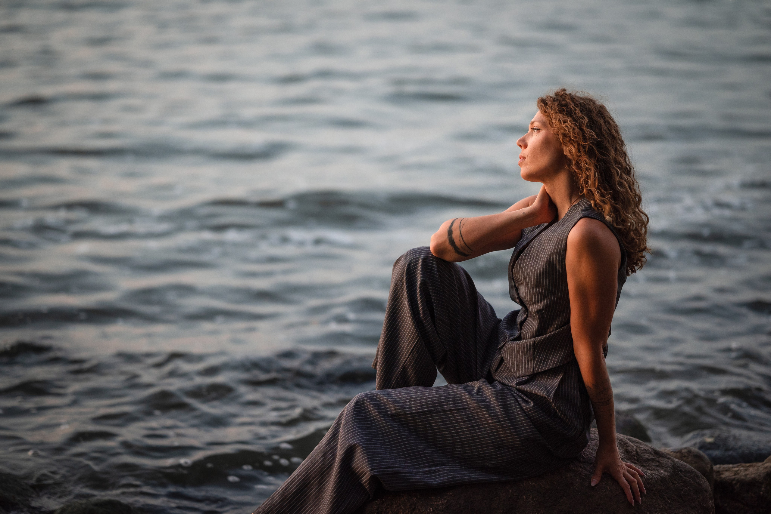 Портфолио. Фотограф в Минске Дарья Кончакова