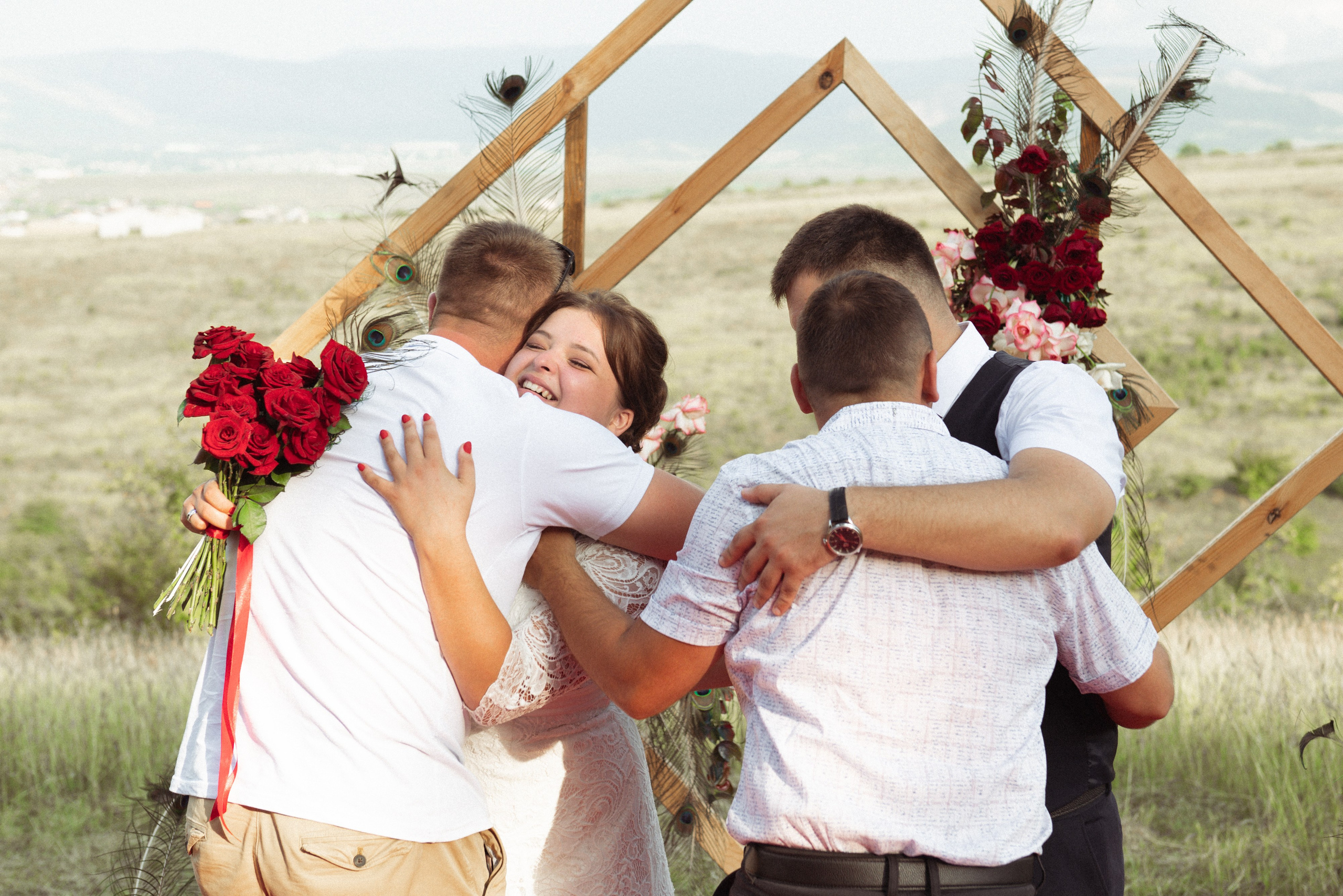 Алексей и Светлана. Контент-фотограф Москва репортажный фотограф Настя Профото