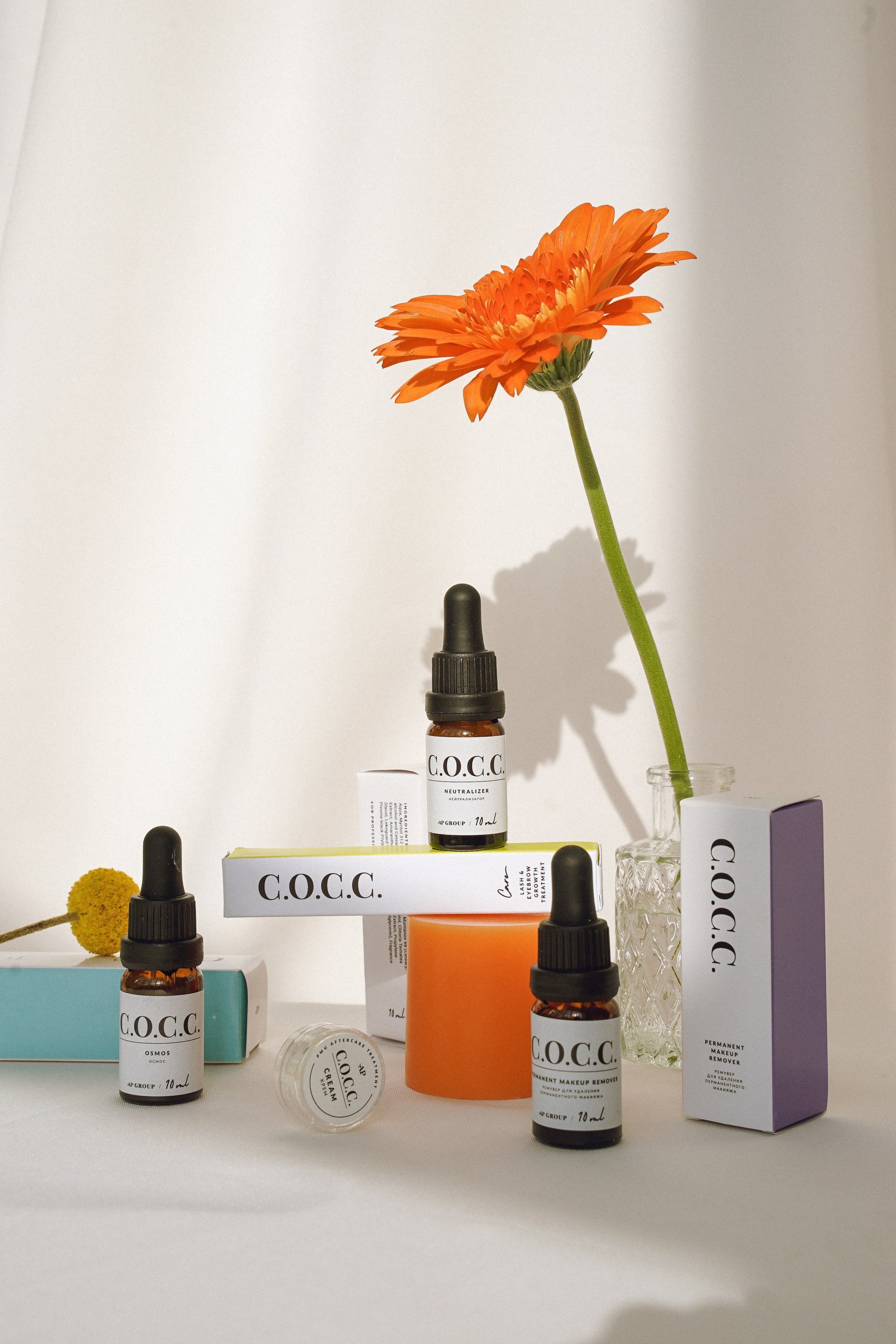 Dear Polly. Студия перманентного макияжа. Nadezhda Migunova, Photographer