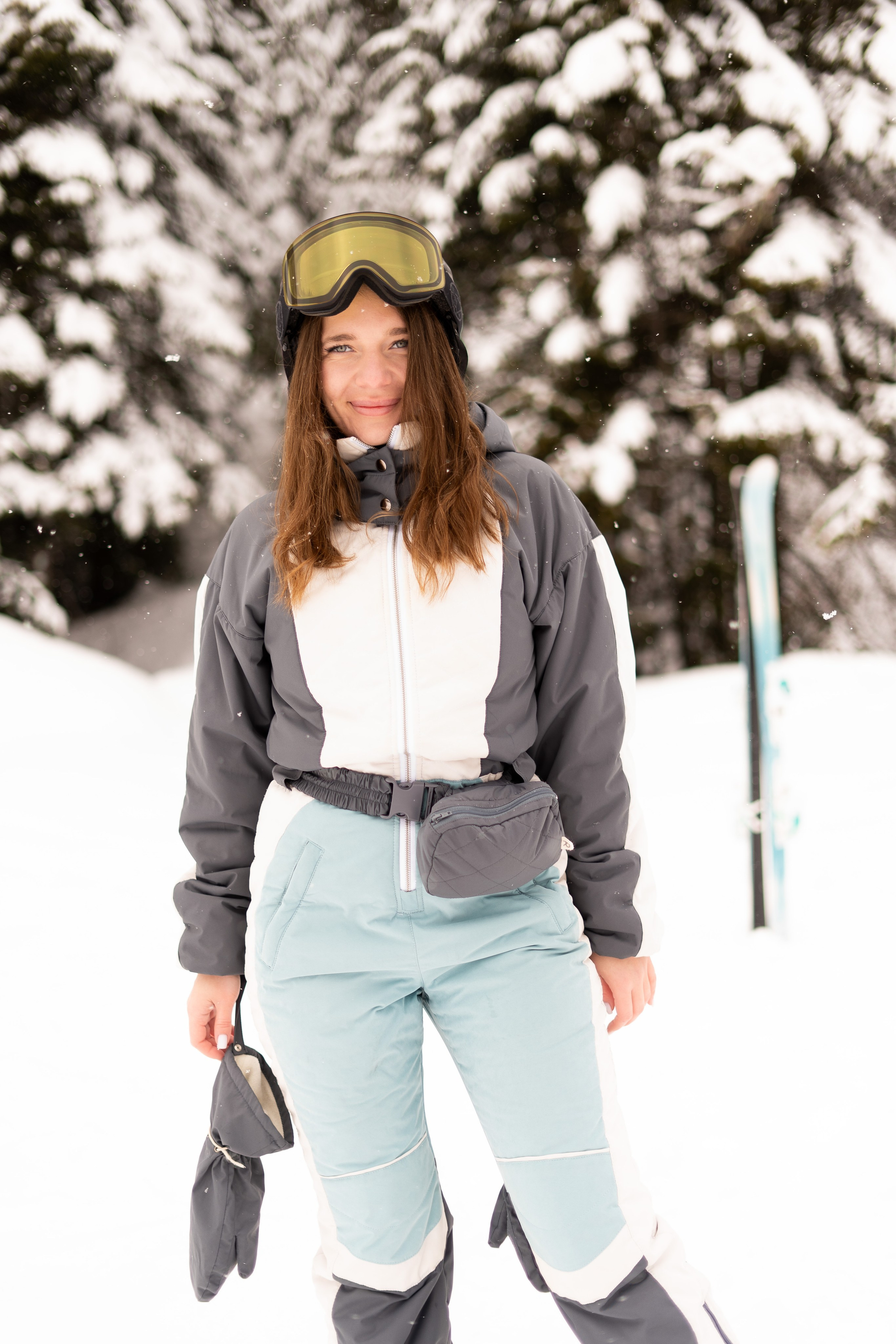 Джой 21.03.24. Анастасия Паршукова — фотограф Шерегеш Новосибирск