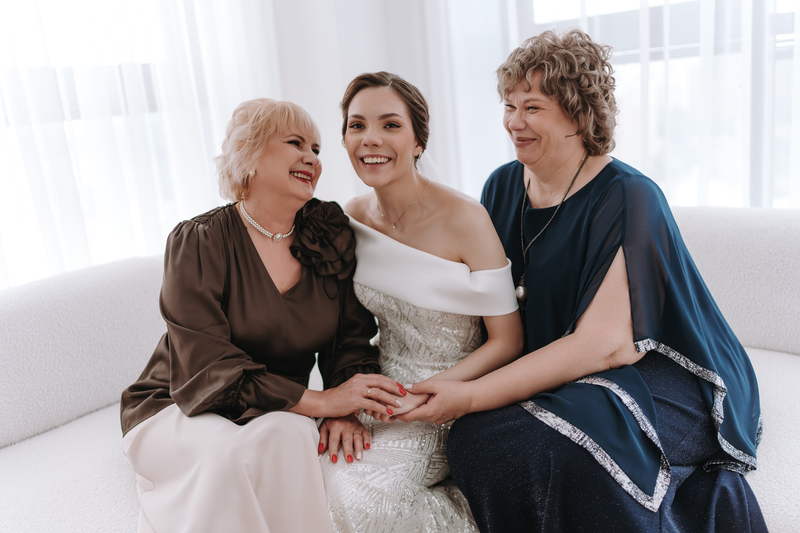 17 АВГУСТА 2024