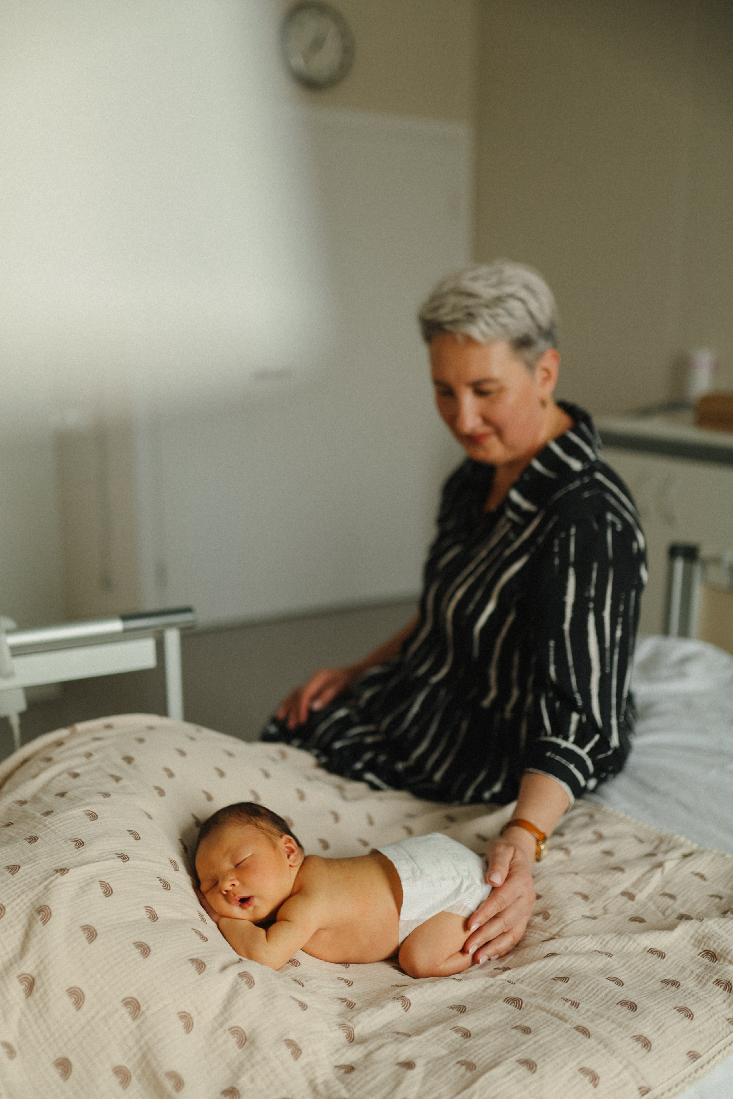 Выписка Даниила🤍. Фотограф на роды в Санкт-Петербурге, семейный, нью-борн Алиса Хрекова