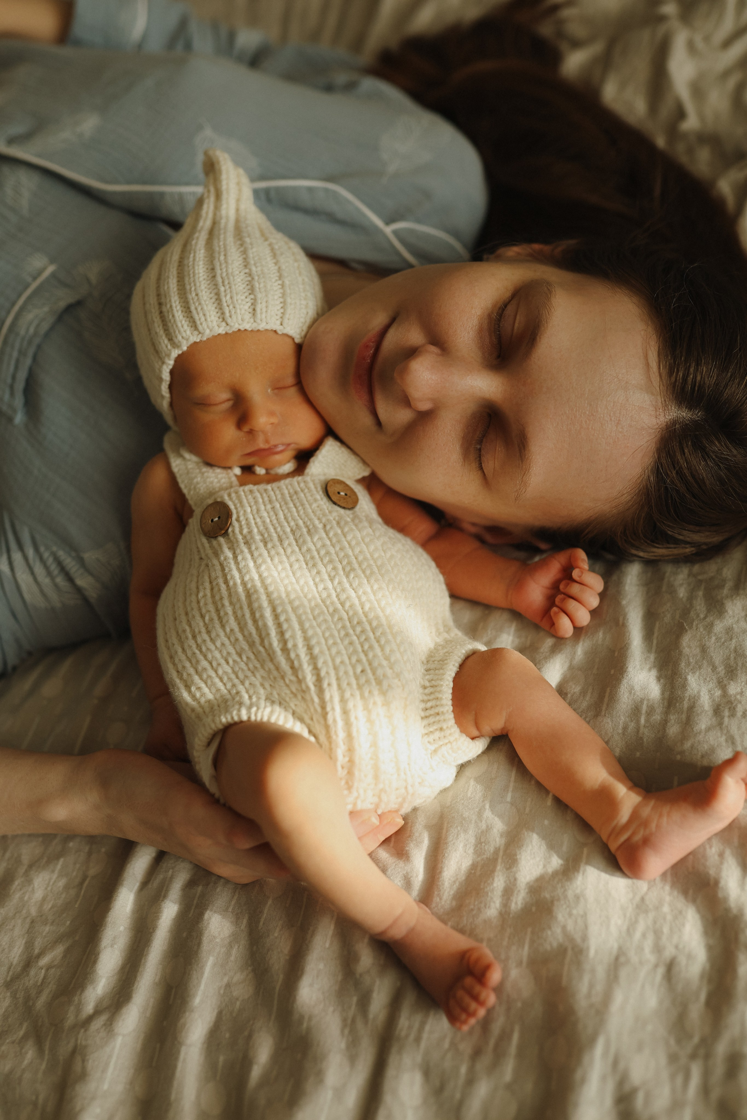 Леша🤍. Фотограф на роды в Санкт-Петербурге, семейный, нью-борн Алиса Хрекова