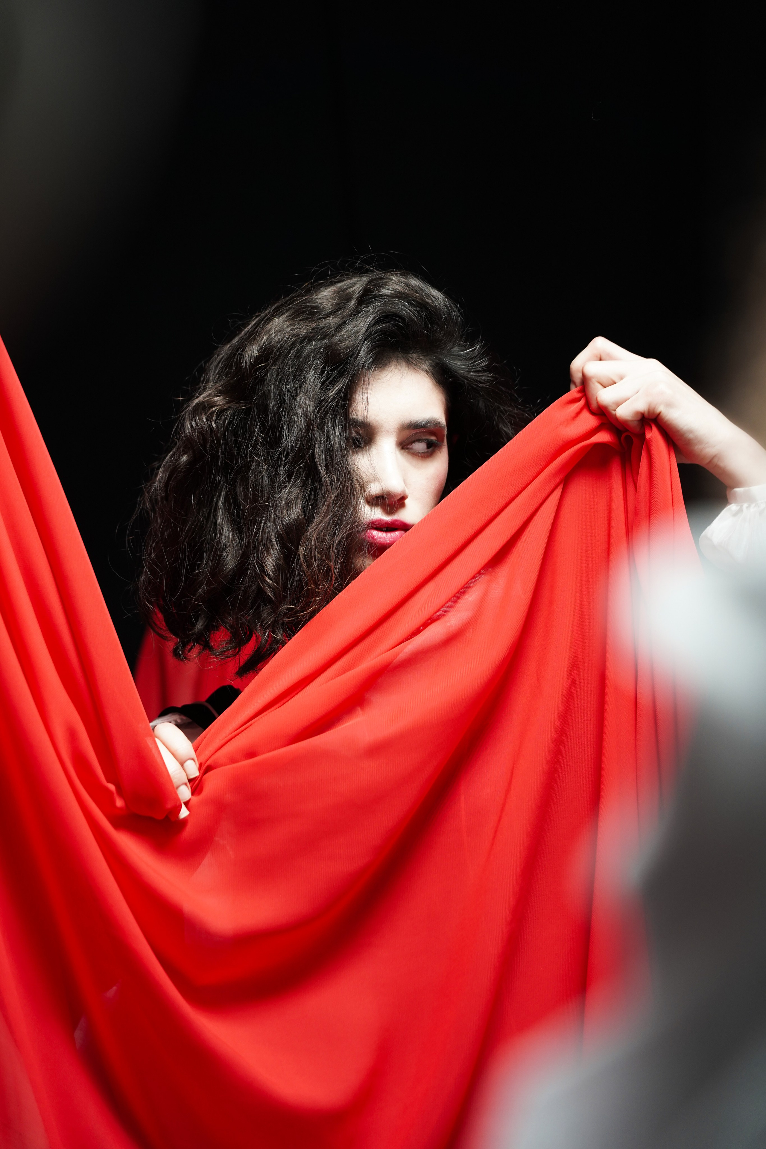 Studio. Photo, Москва | Romas.ph