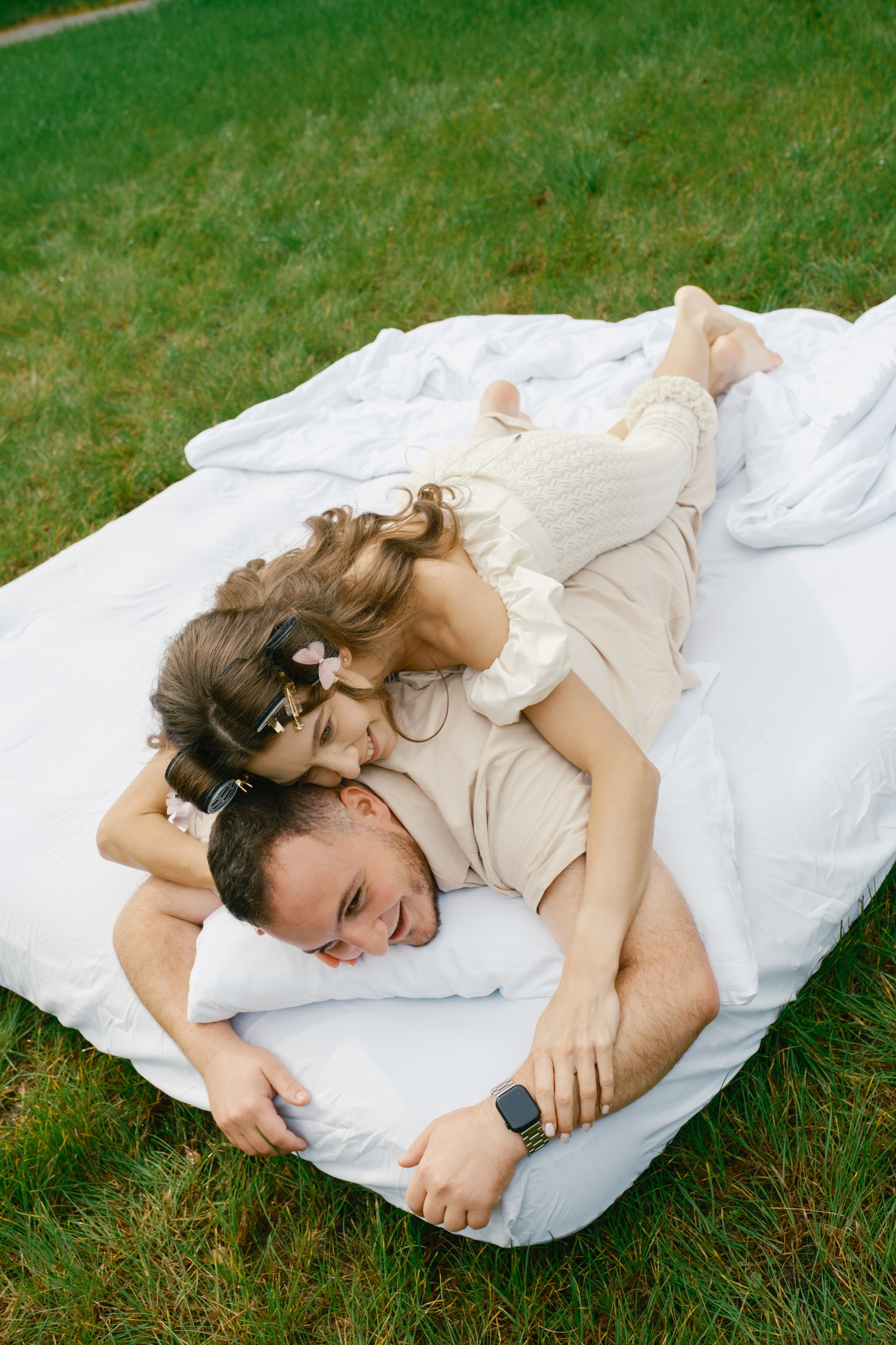 Сирак / Вероника. Свадебный Видеограф Фотограф в Сочи