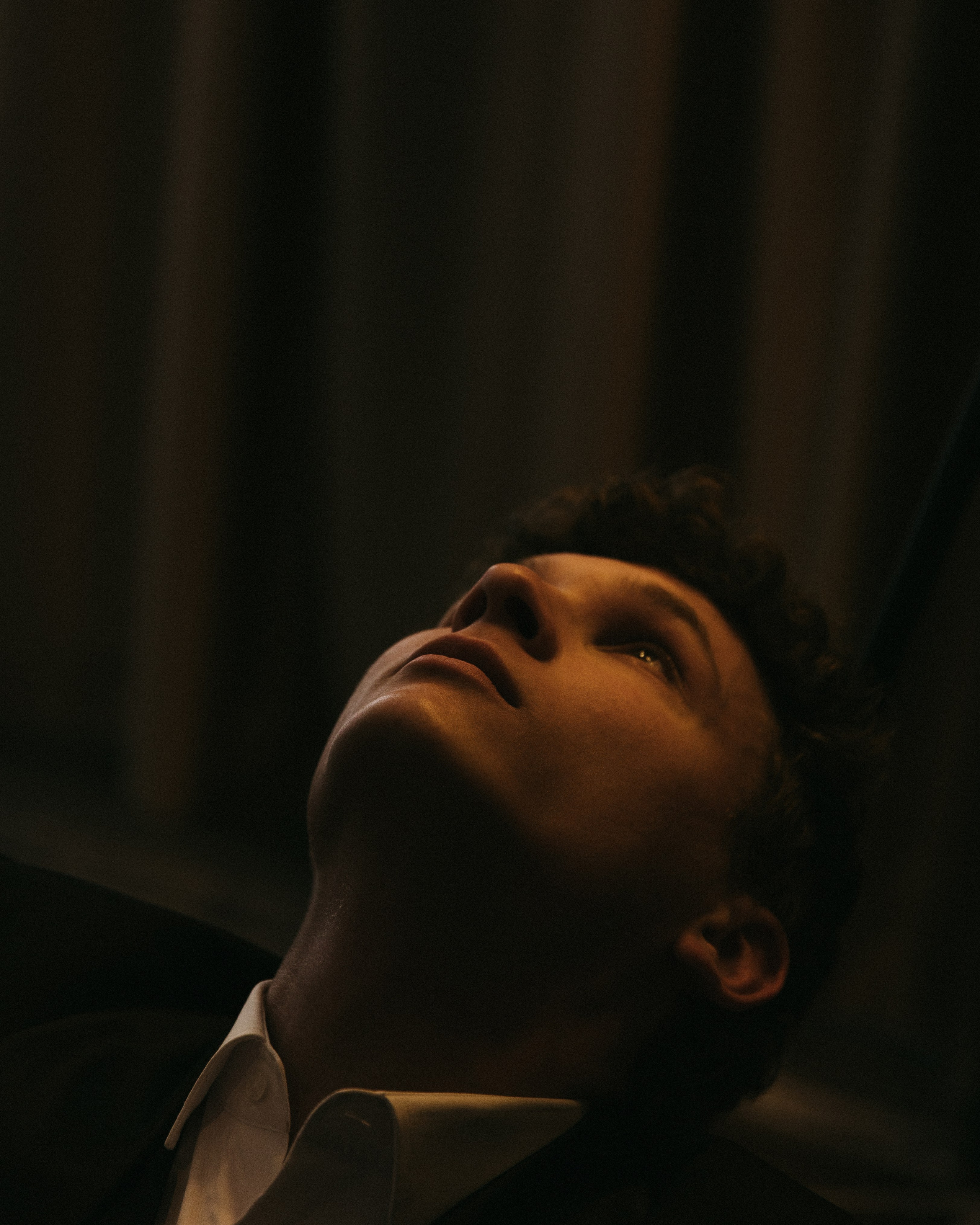 Свадебное утро в Tigre de Cristal. Свадебный и семейный фотограф Владивосток — Приморский край. Анастасия Щетинина