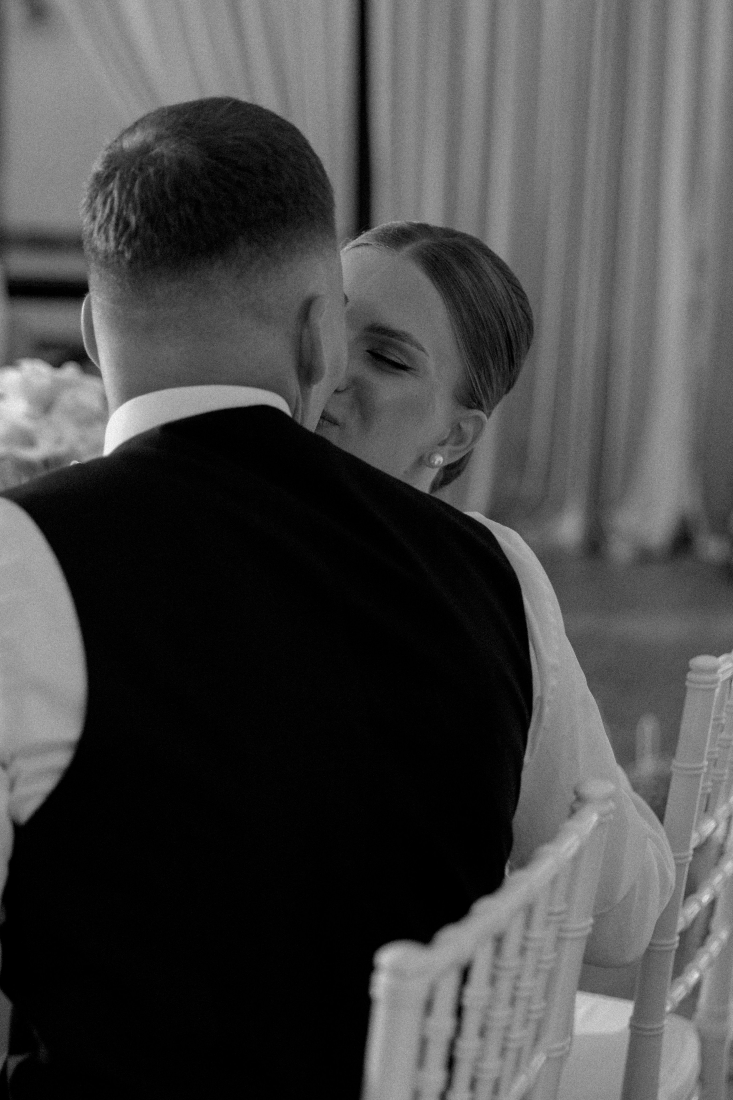 Wedding S&P. Свадебный фотограф Краснодар Юлия Ткаченко