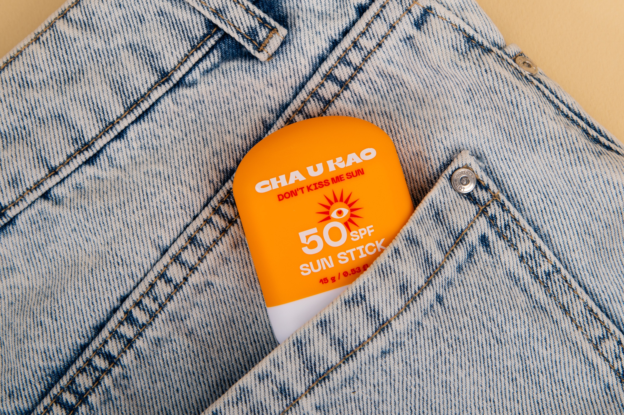 Предметные съемки. Профессиональный фотограф в Москве Александра Харламова