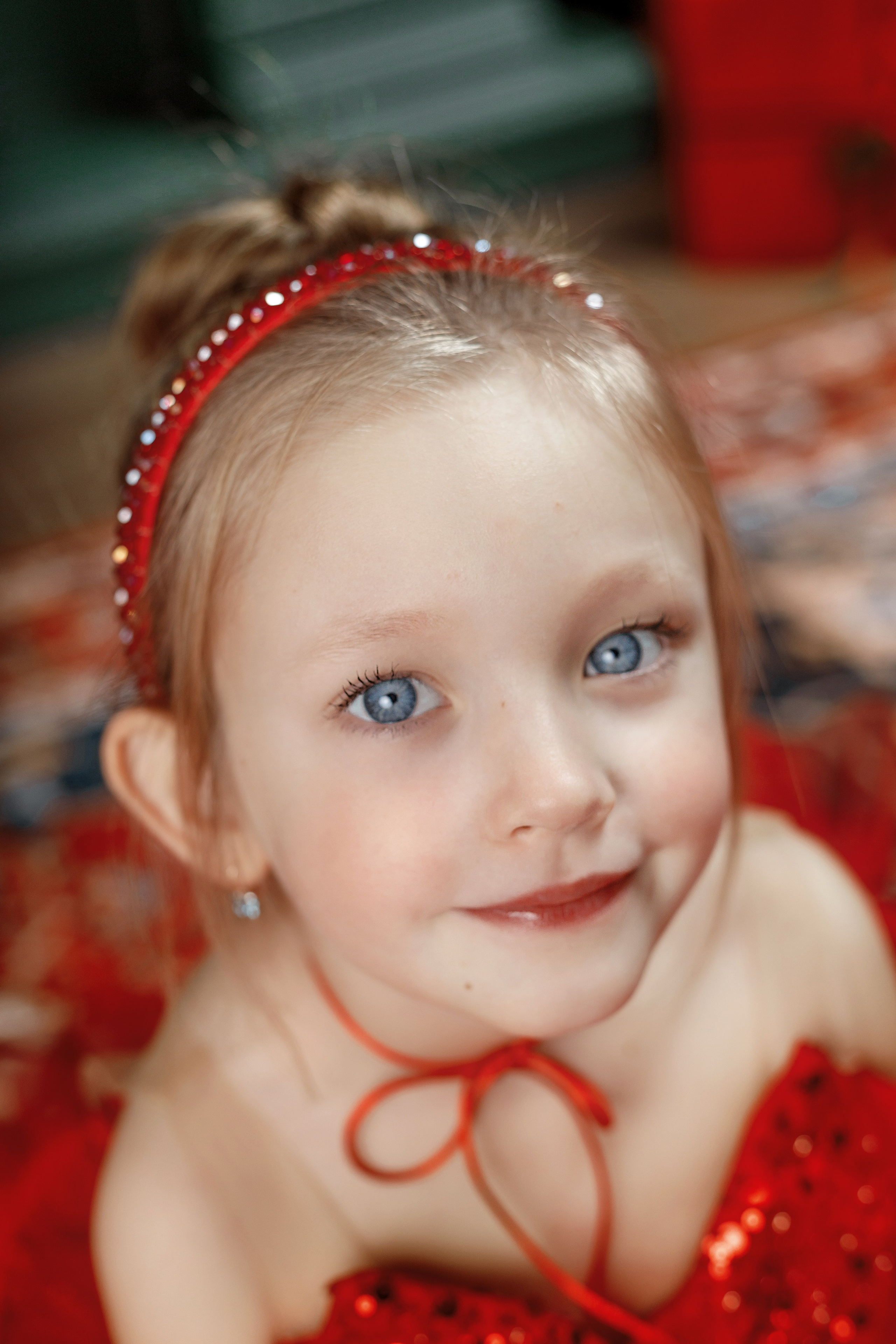 Новогодние съёмки сочи. Детский студийный фотограф Сочи