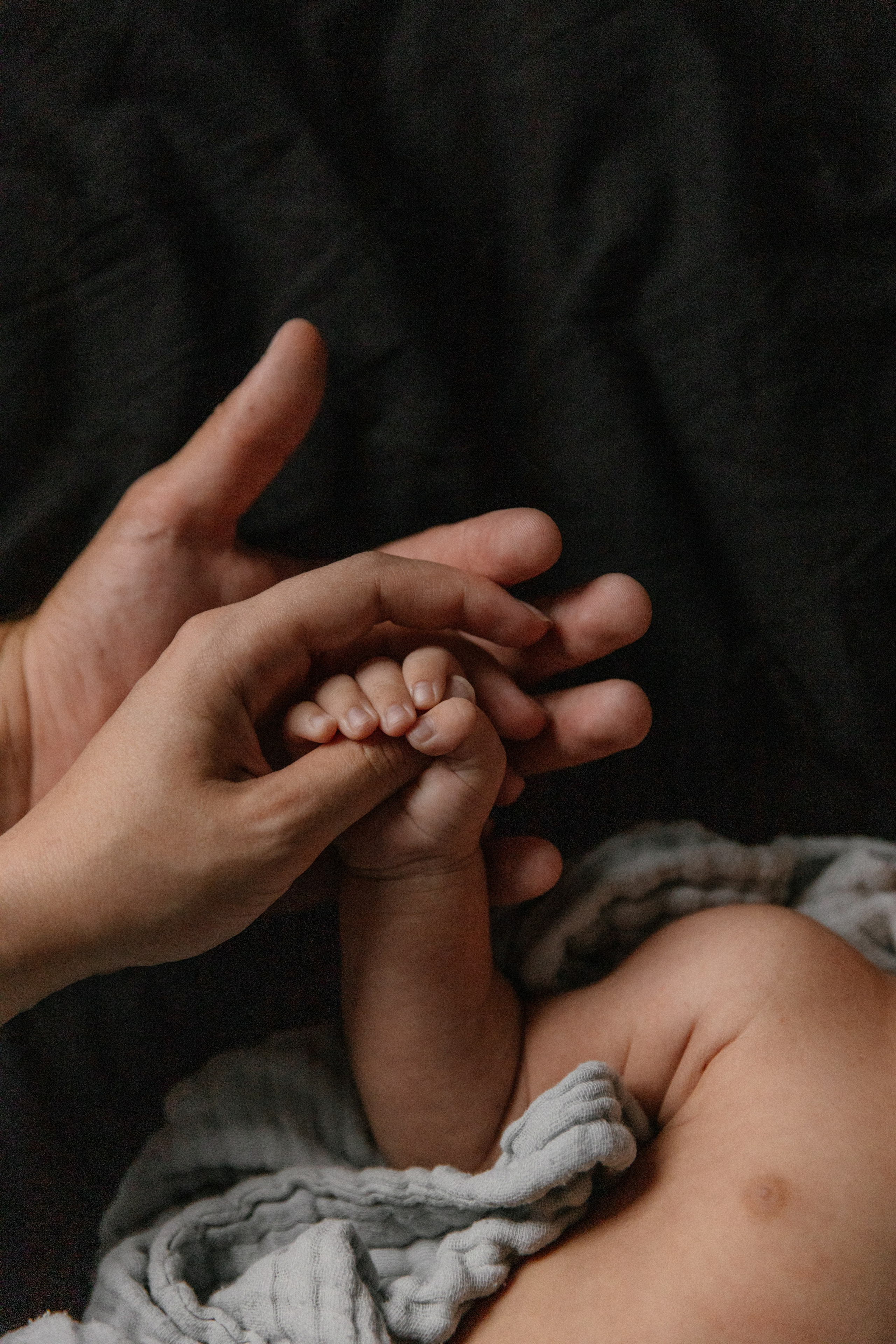 Семья.Домашняя история. Фотограф Ульяна Дивина в Нижнем Новгороде и Нижегородской области