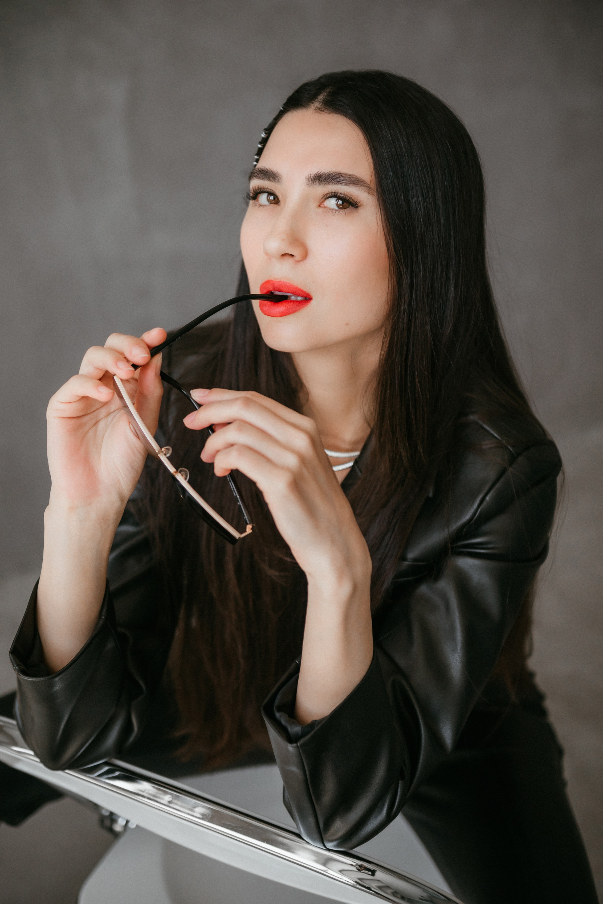 Ирина. Фотограф в Волгограде и Волжском