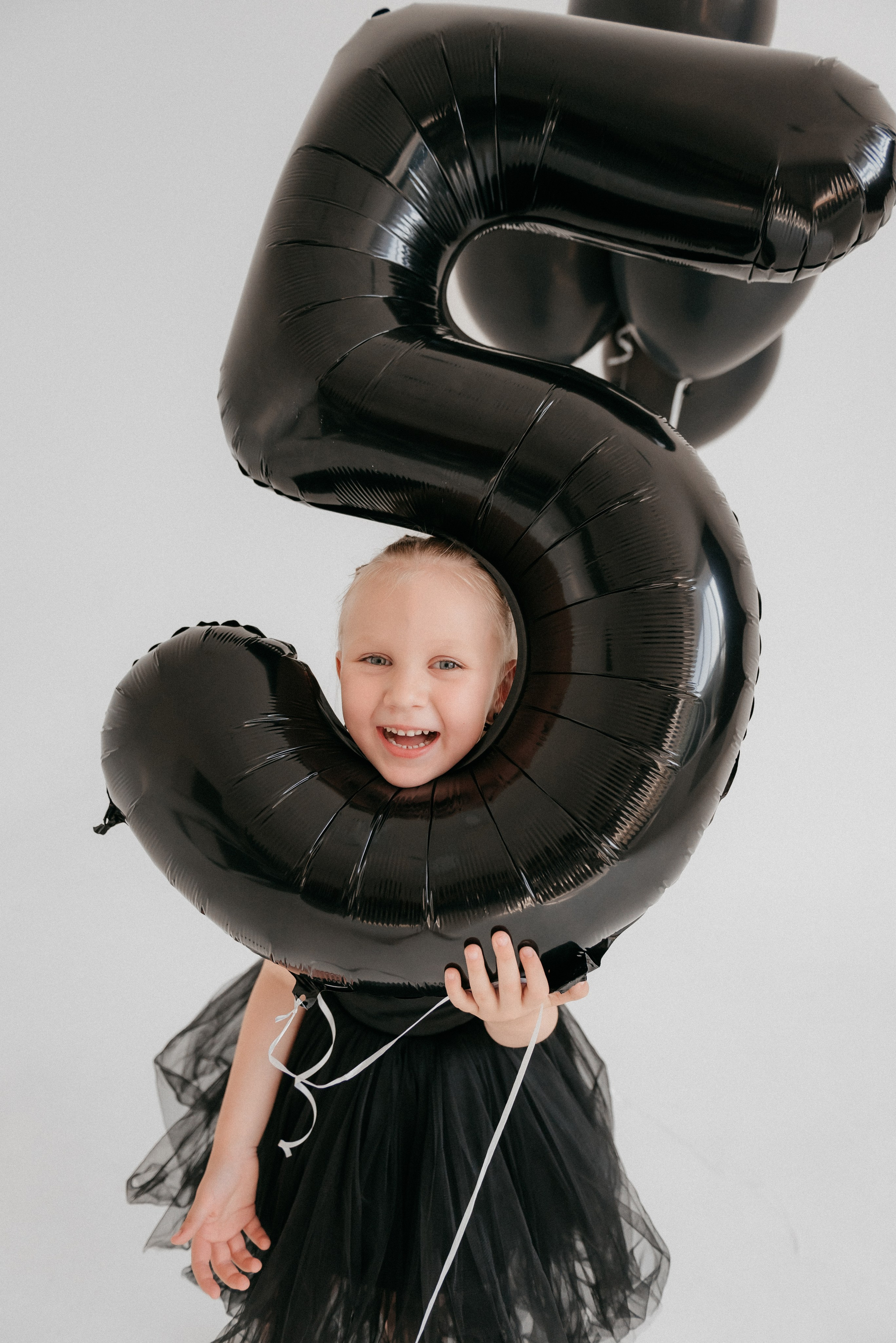 Сестрёнки. Фотограф в Волгограде и Волжском