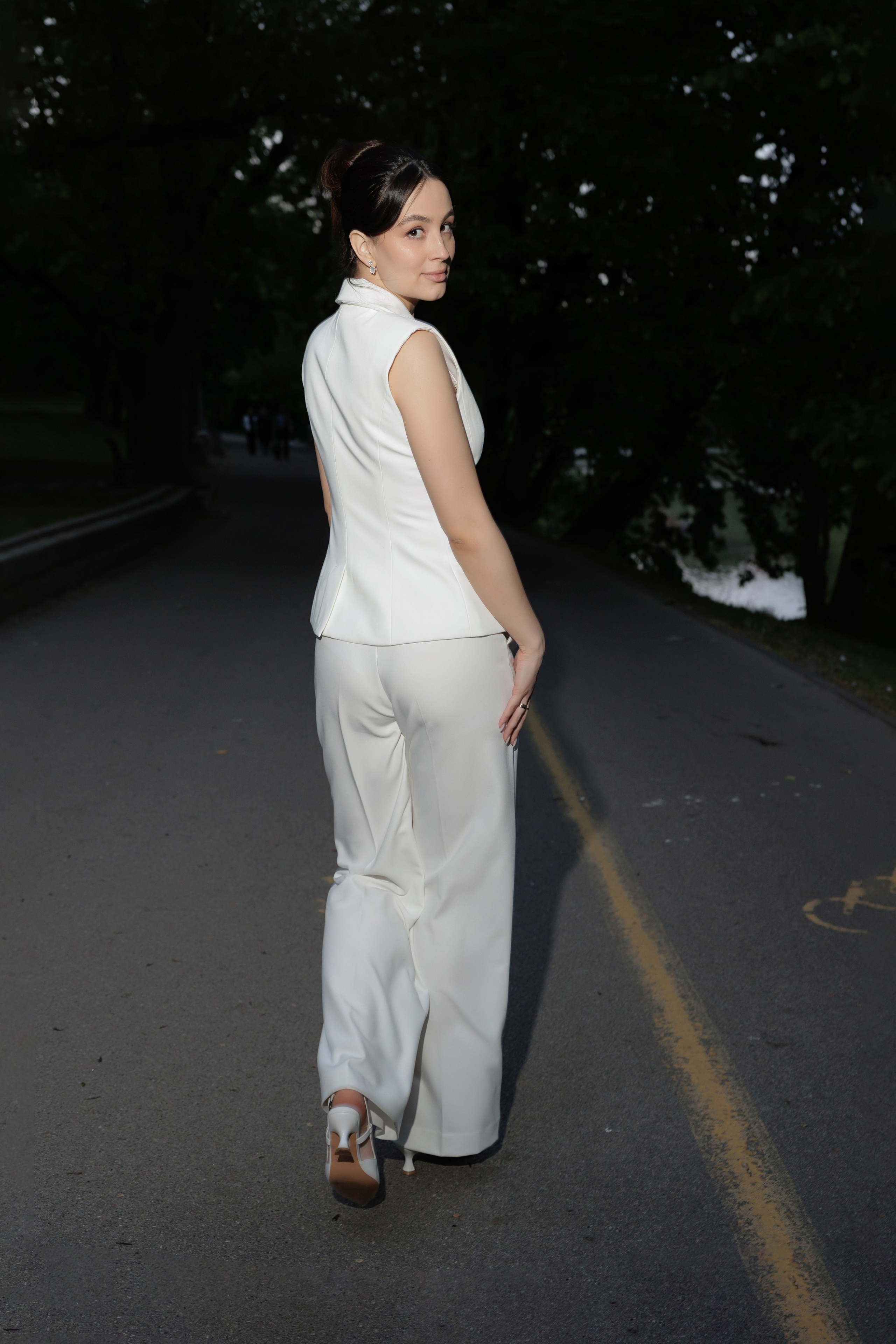 Я вновь смотрю в твои глаза!. Свадебный фотограф Калининград