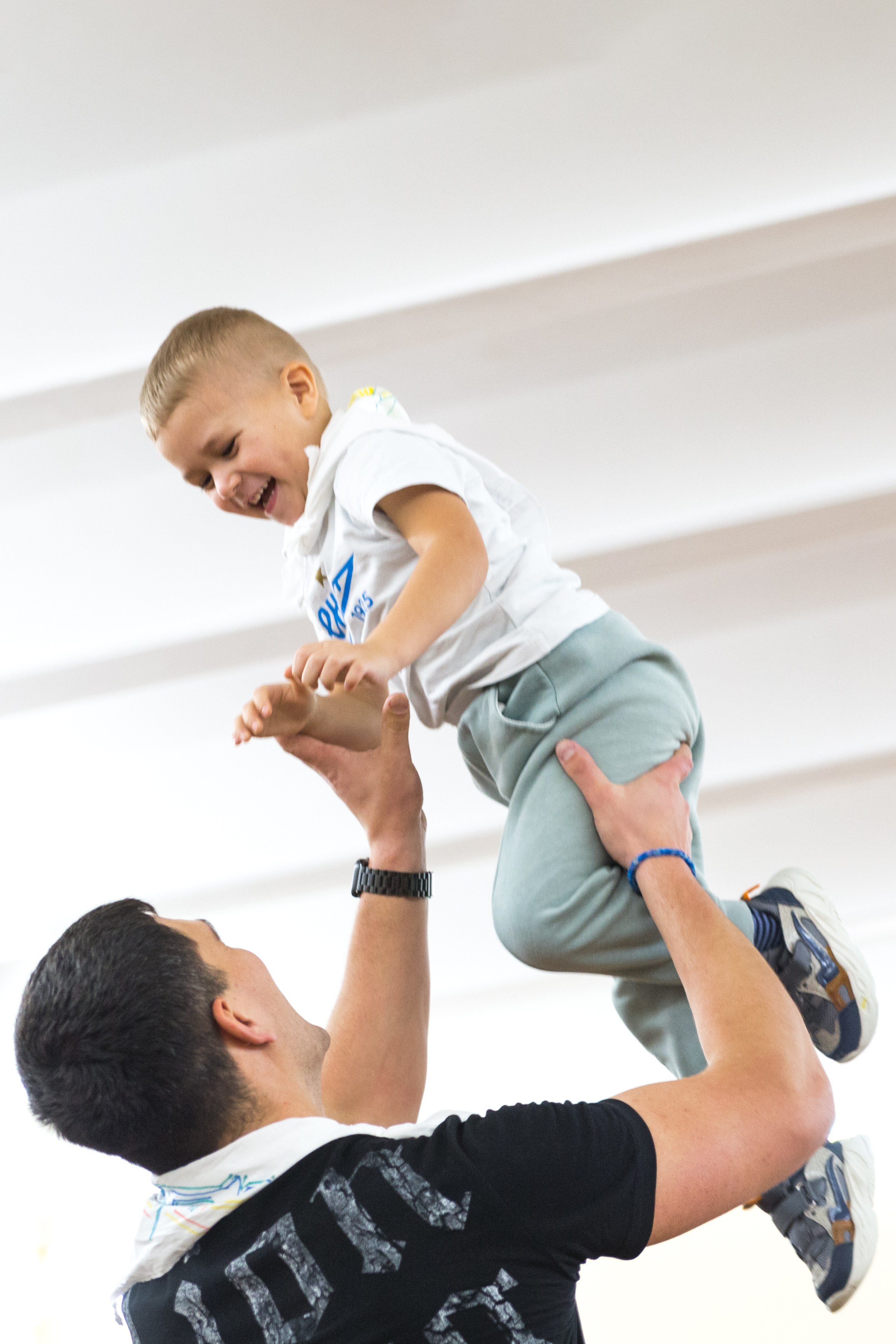 Спортивные мероприятия. Мария Пичугина — фотограф в Петергофе — Санкт-Петербурге