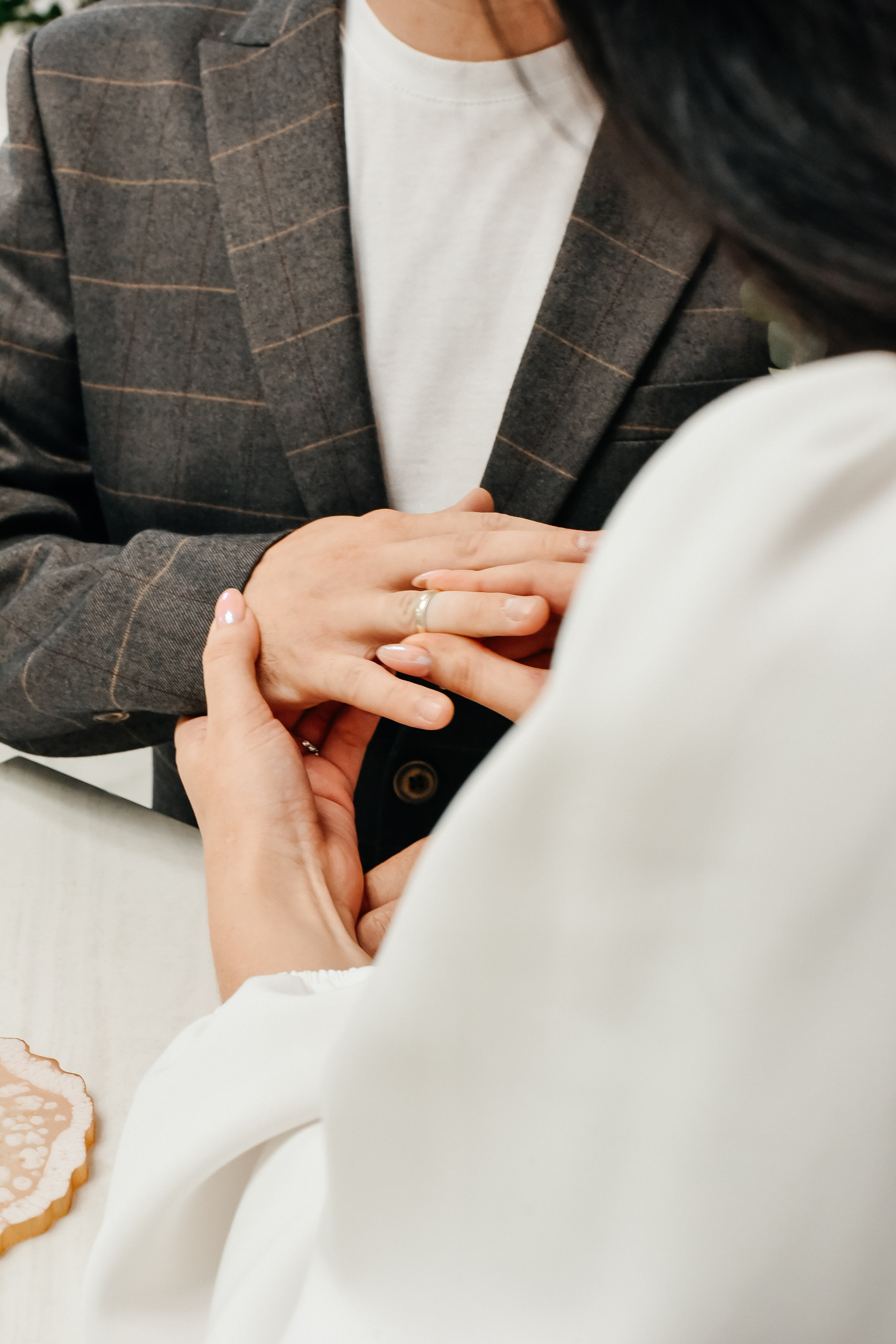 Съёмка Ксюши, Сергея и Артёма. Фотограф в Москве и Королёве Сутягина Мария