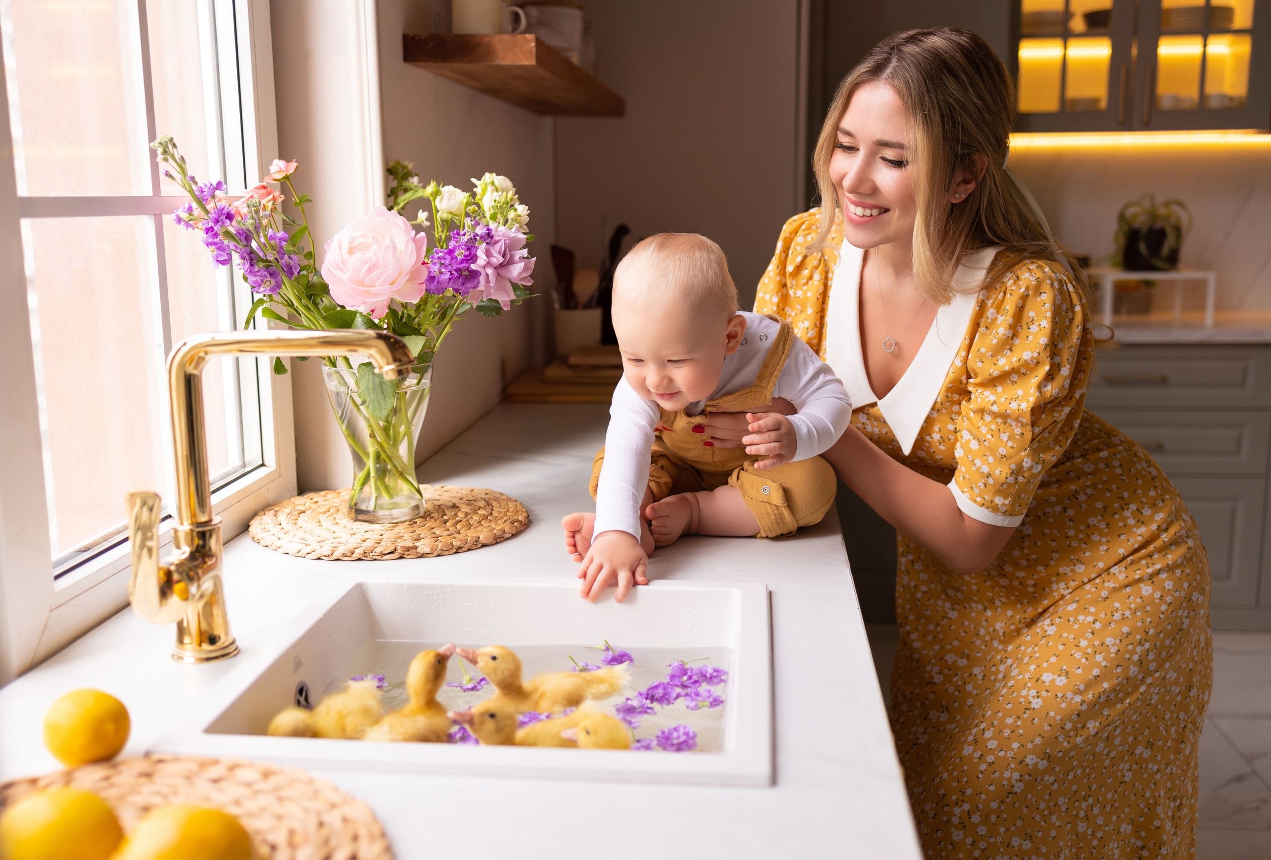 Татьяна с семьей. СЕМЕЙНАЯ ФОТОСЕССИЯ МОСКВА