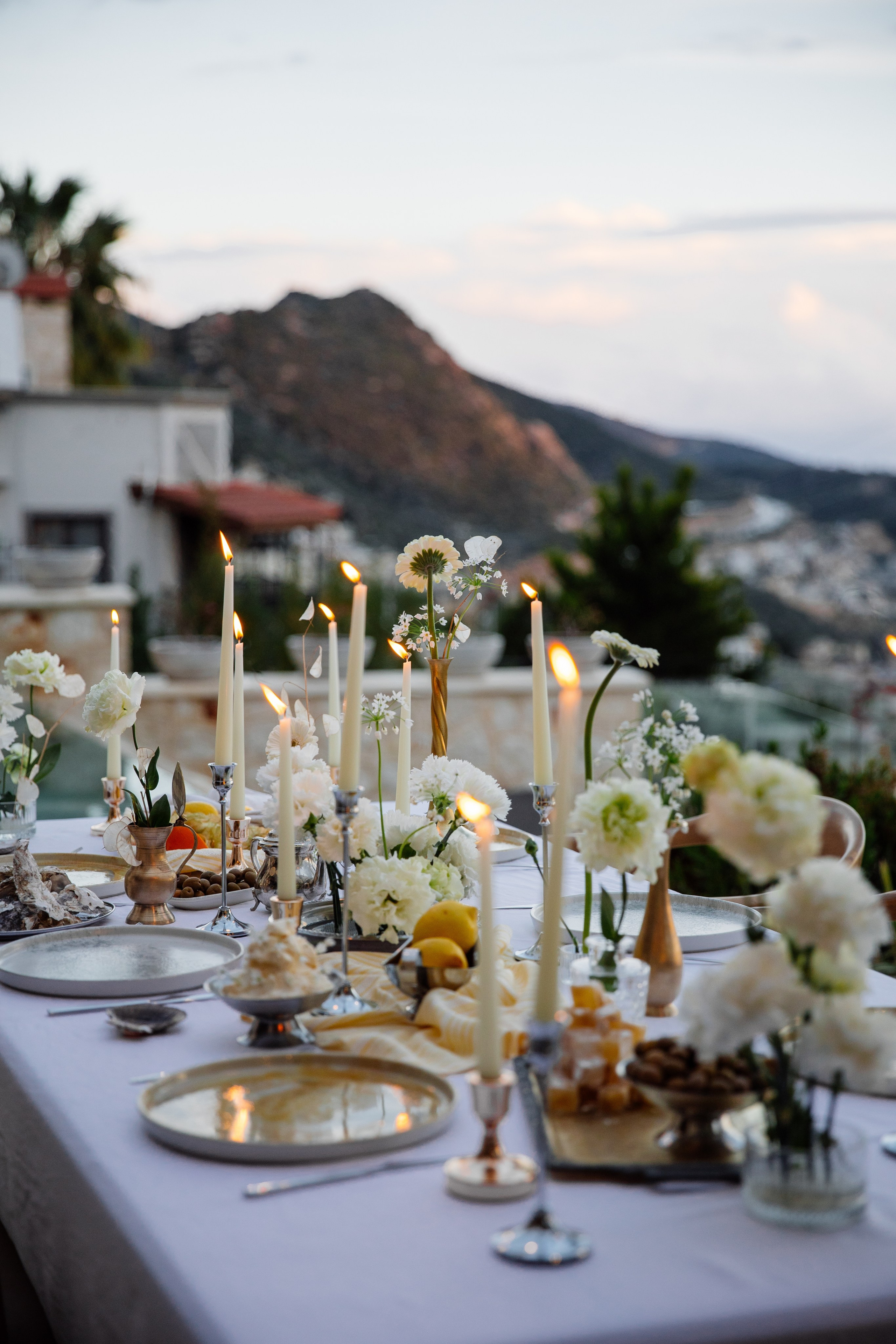 Свадебный фотограф