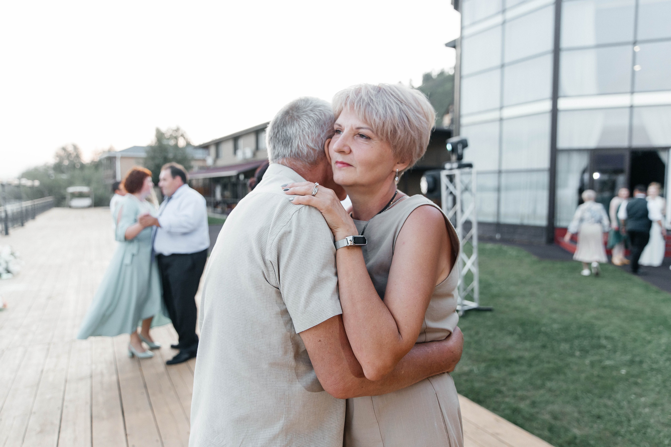 Никита & Ульяна. Главная