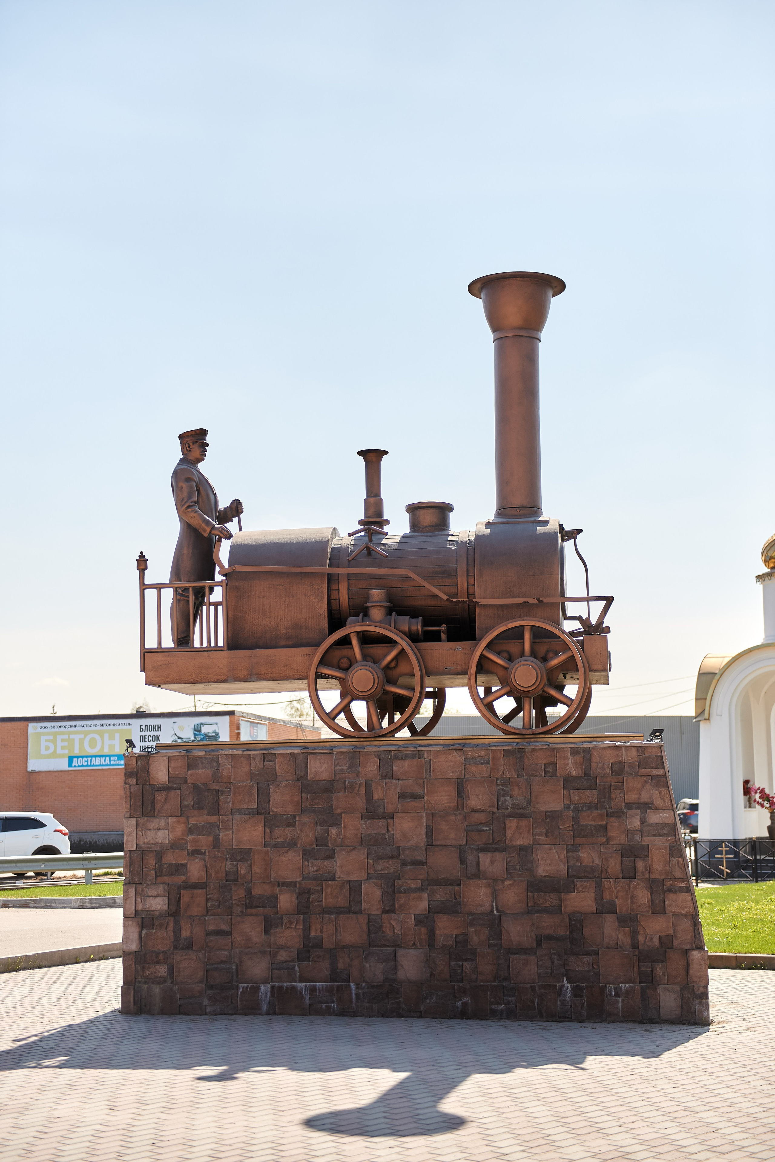 В & Я. Семейный и детский фотограф в г. Ногинске Ангелина Хасанова