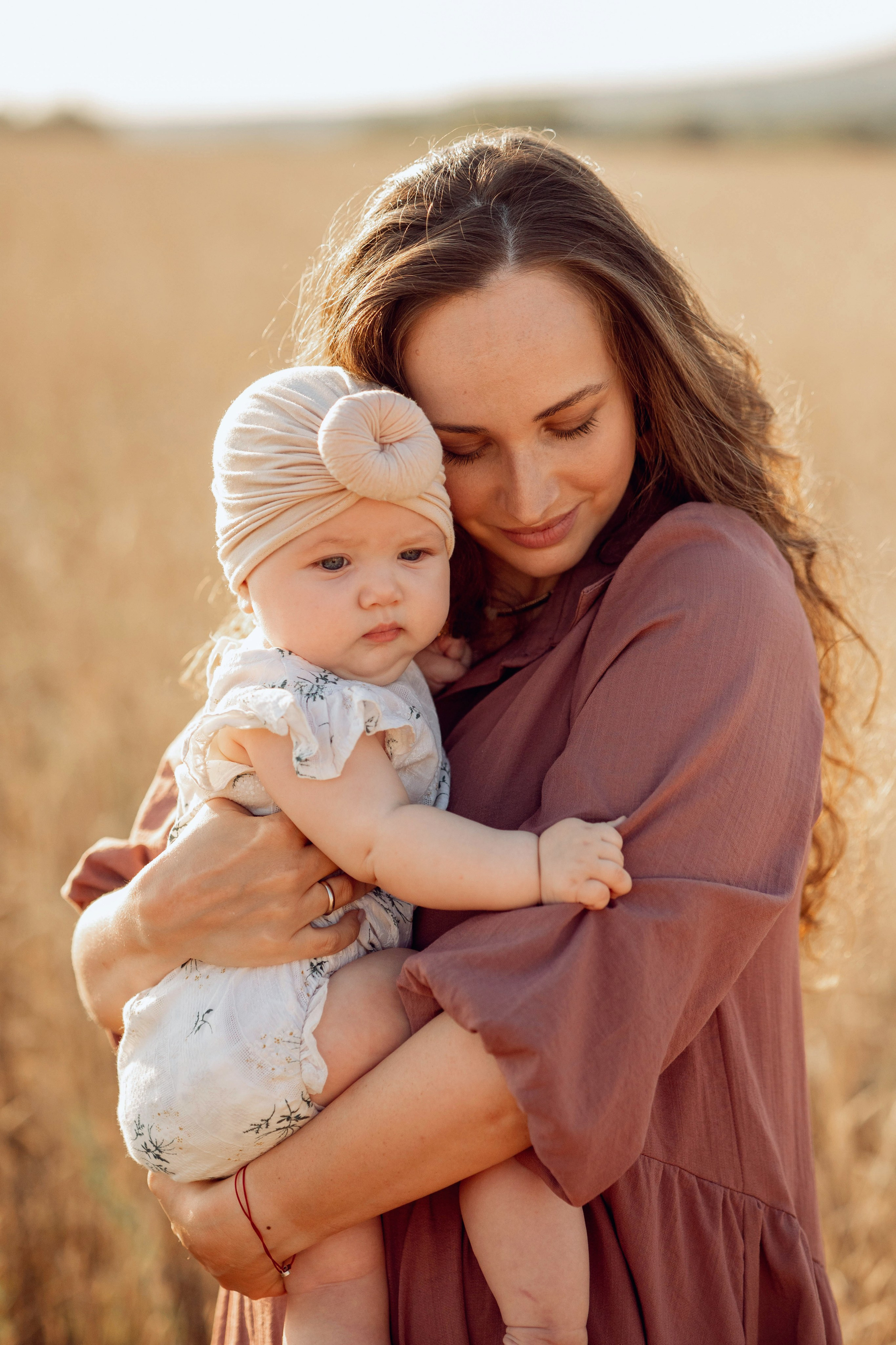 Пшеница. Главная