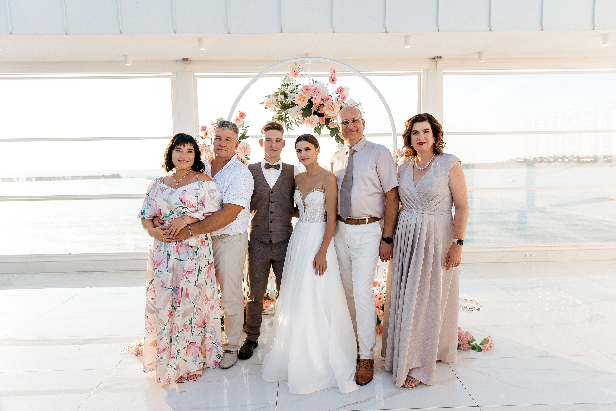 ARSENY & ANASTASIA. Свадебный фотограф в Евпатории и в Крыму, Love story, женский портрет