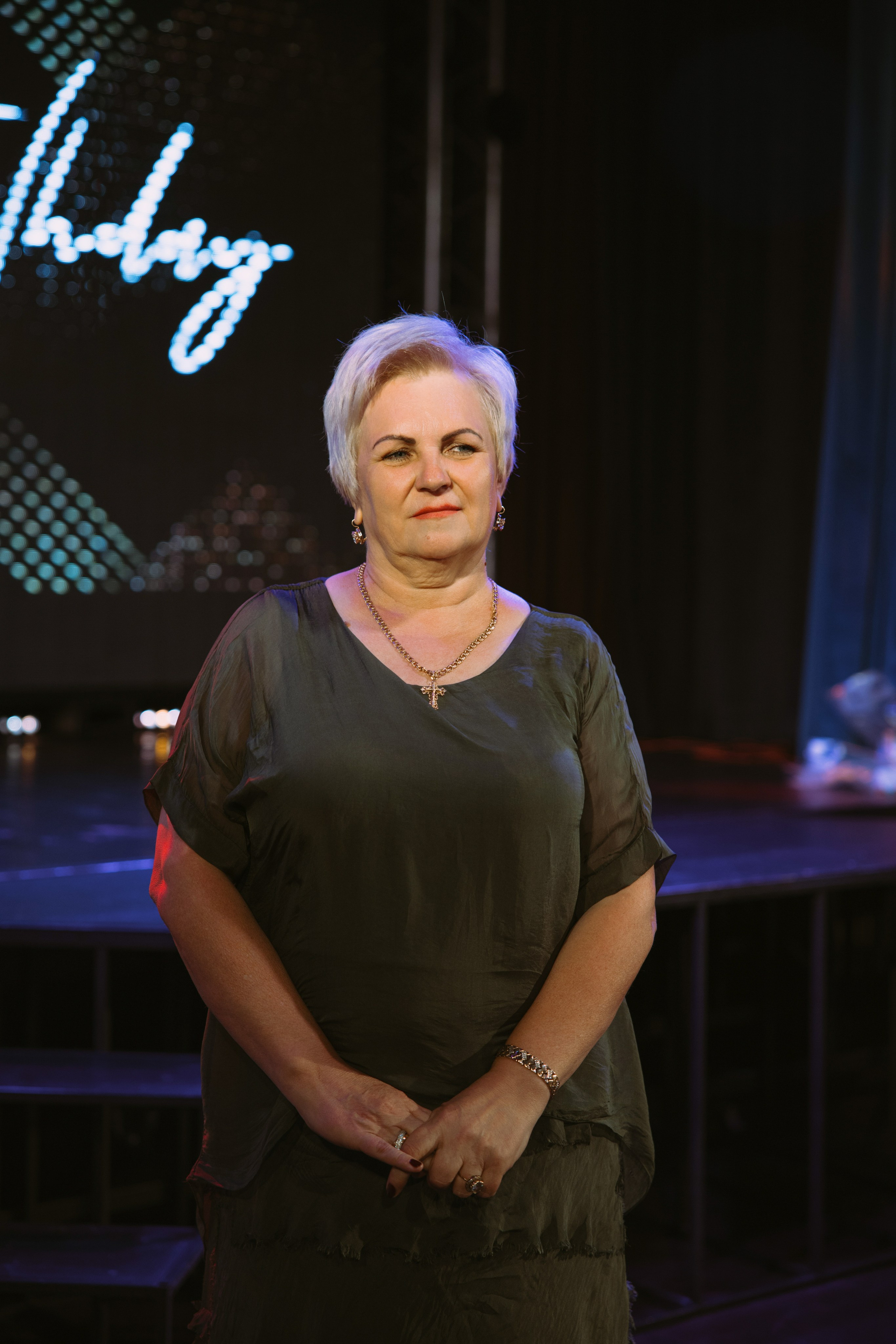 Юбилей. Свадебный, семейный фотограф в Иркутске Светлана Макаричева