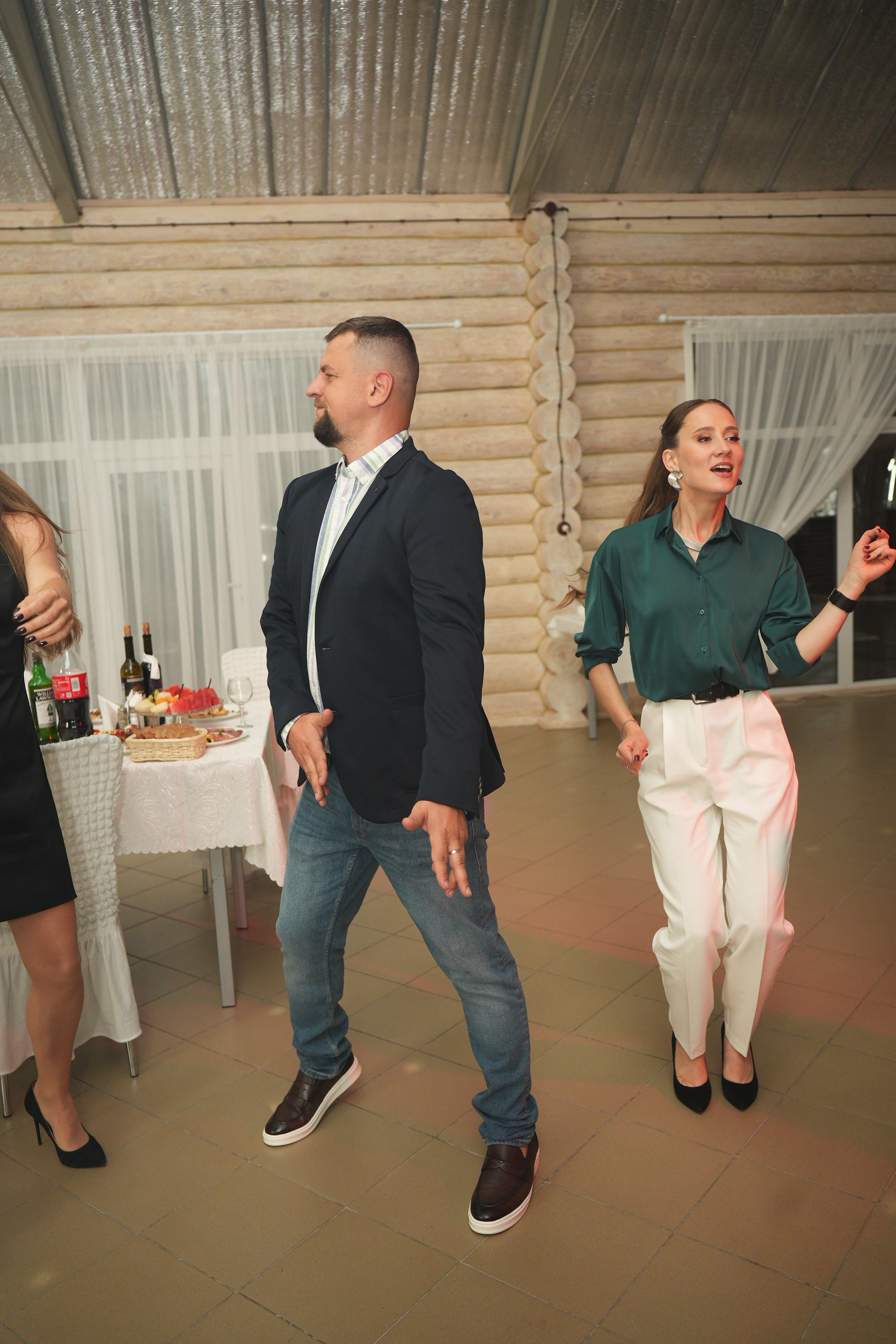 35 лет. Семейный и свадебный фотограф Минск, Беларусь Анна Орловская