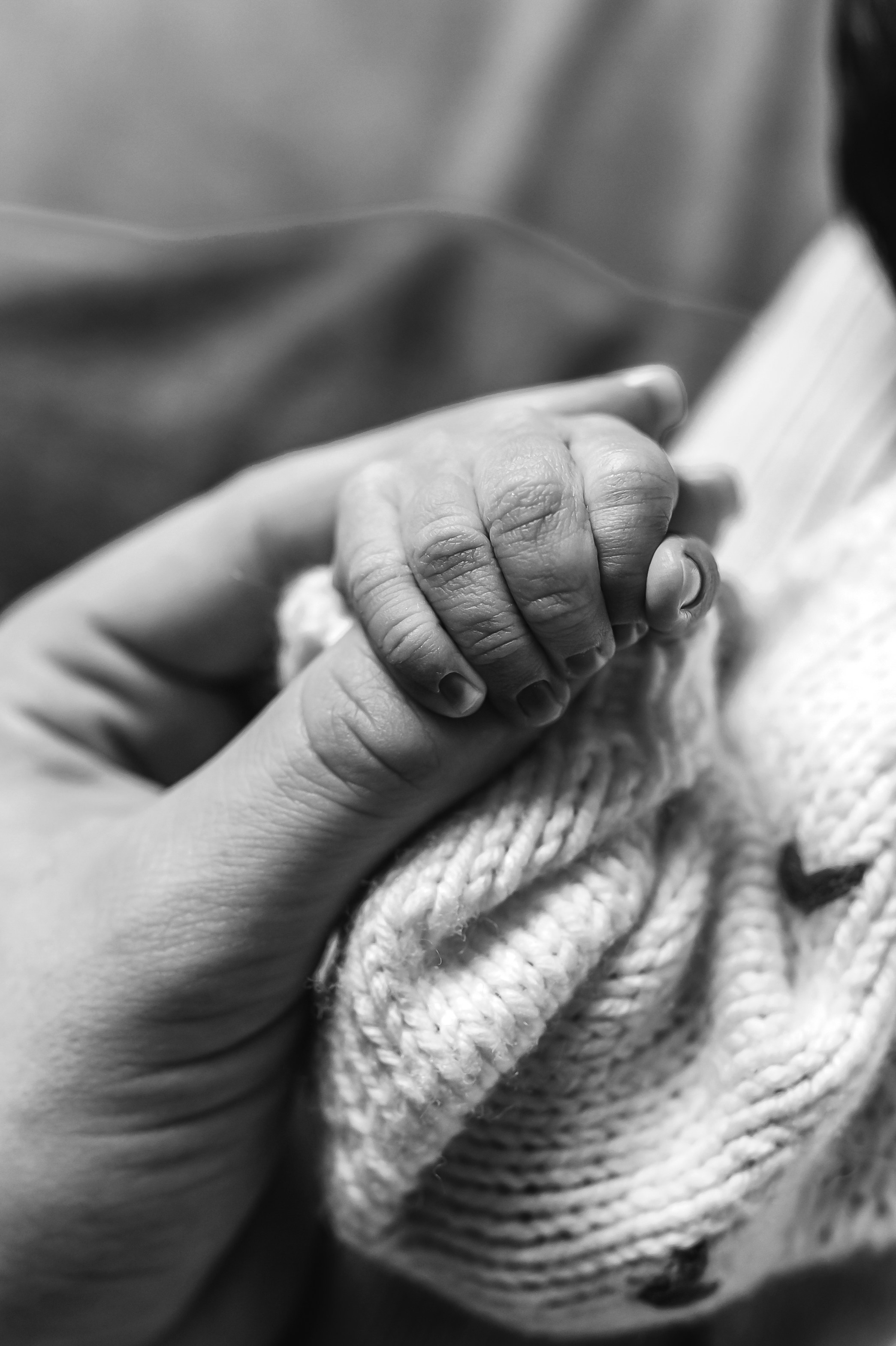 Семейные истории. Алена Братчук репортажный фотограф