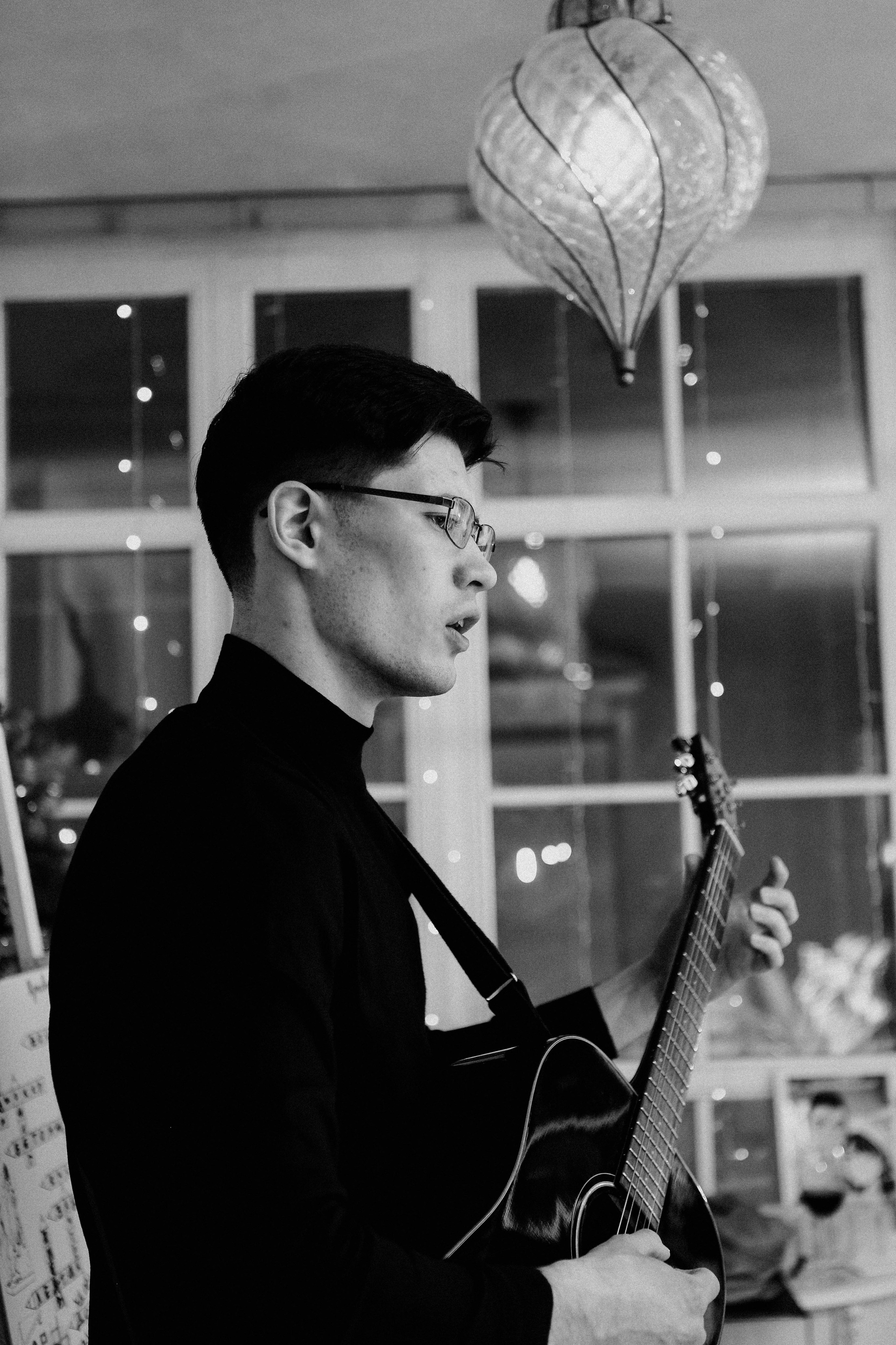 Александра | Константин. Фотограф Таня Королёк