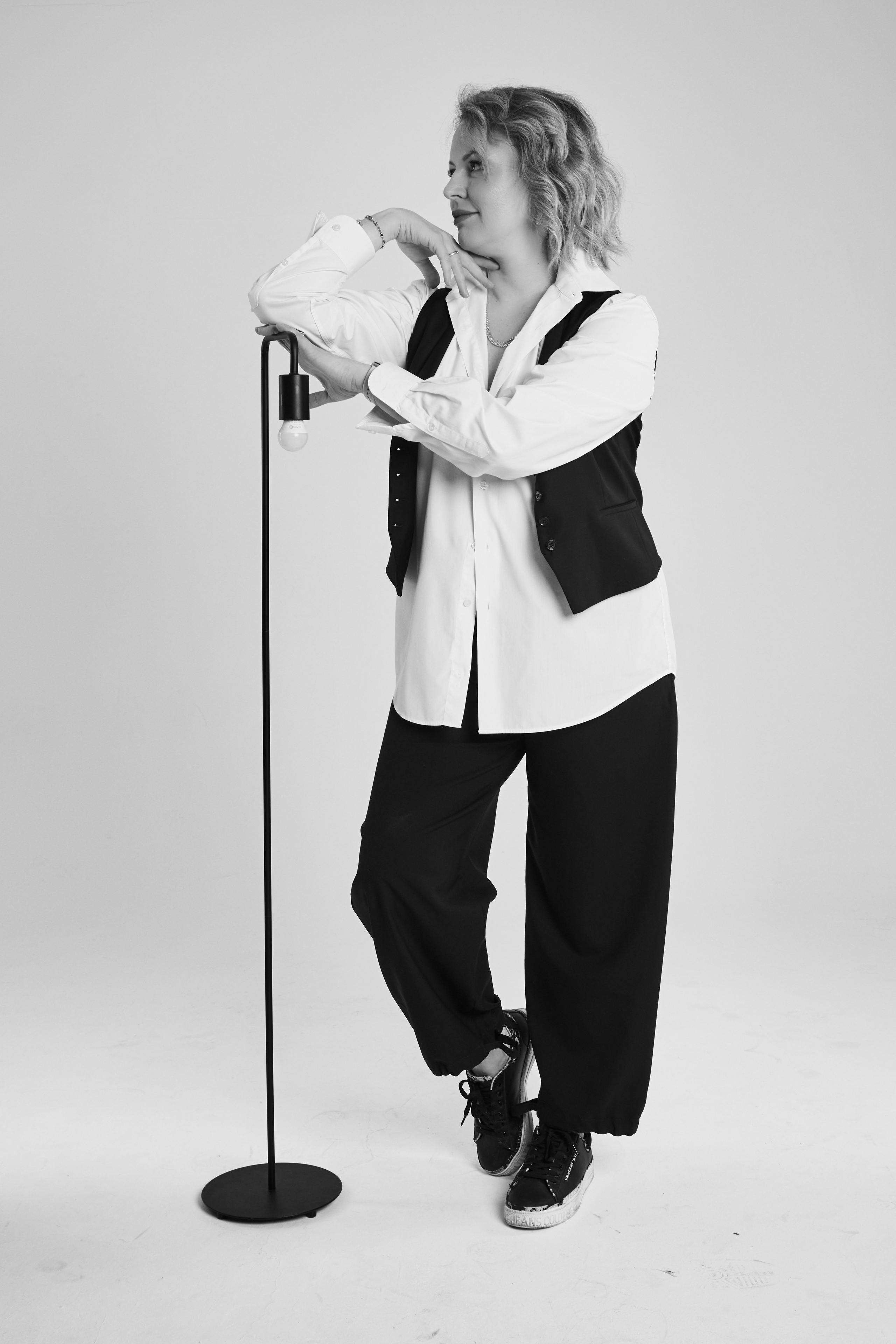 Фотосессия