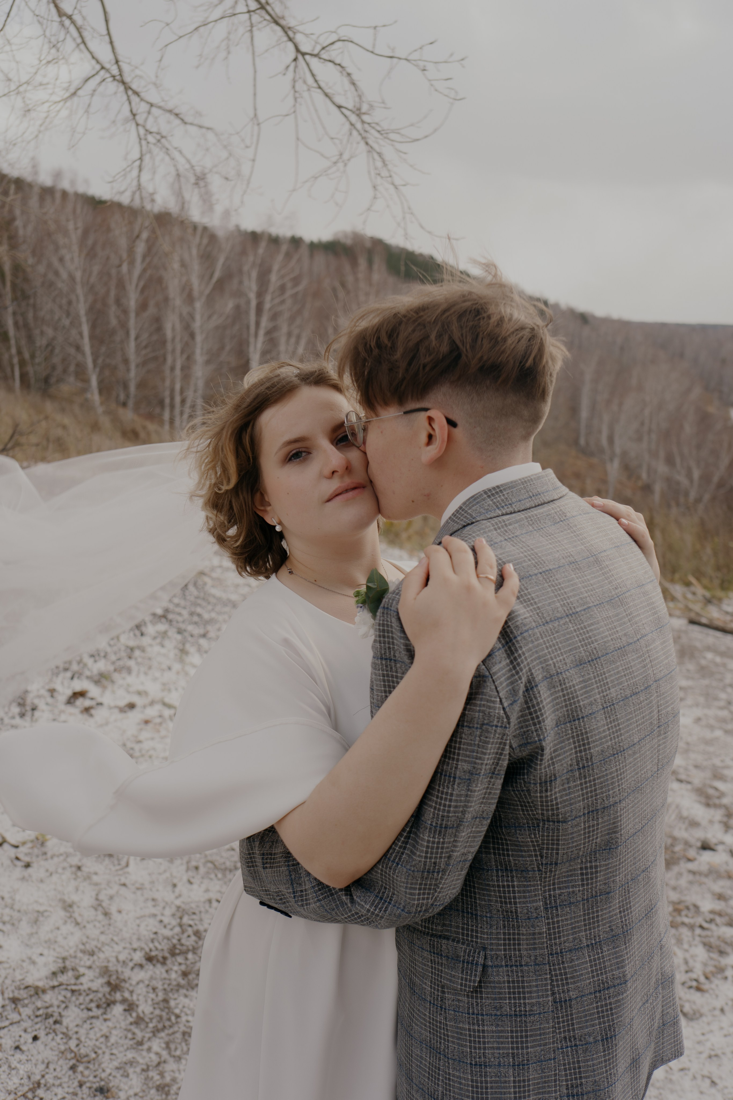 Елизавета Никита. Фотограф Томск Новосибирск Елизавета Вахтеева