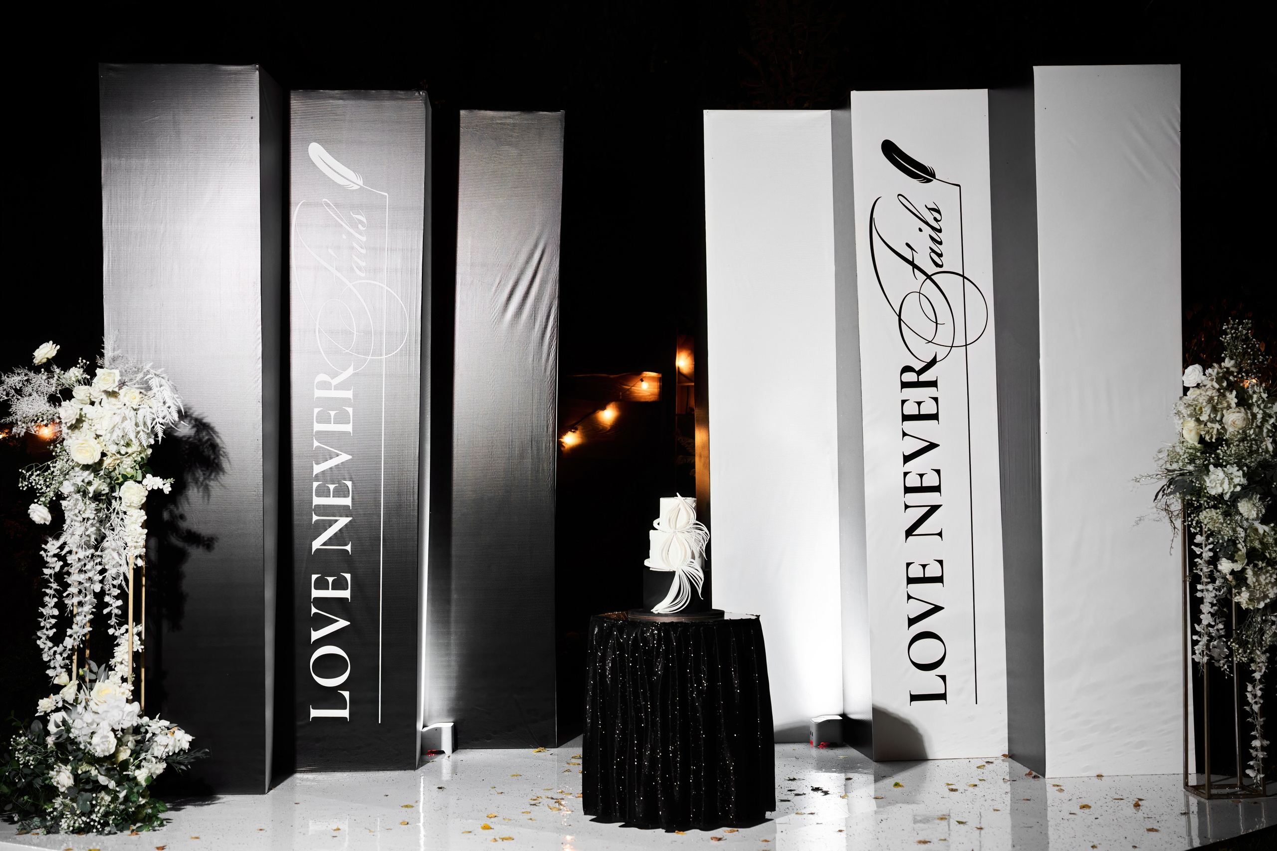 Дмитрий и Ксения. Свадебный фотограф в Барнауле Четошникова Анна