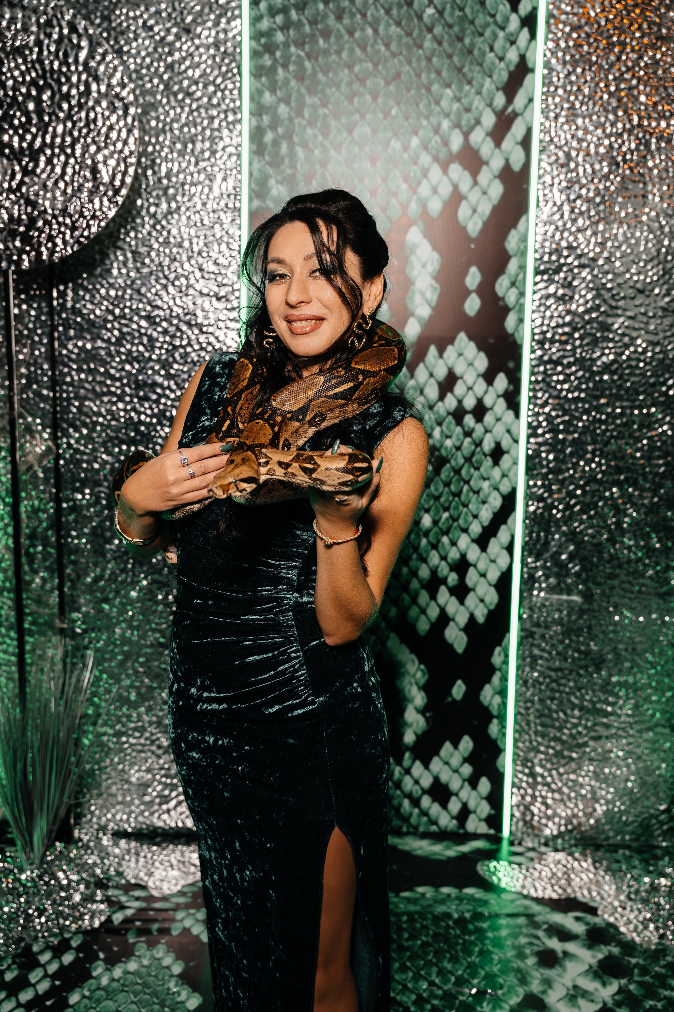 Корпоратив «СОВКОМБАНК». Свадебный фотограф Барнаул Алексей Павлов