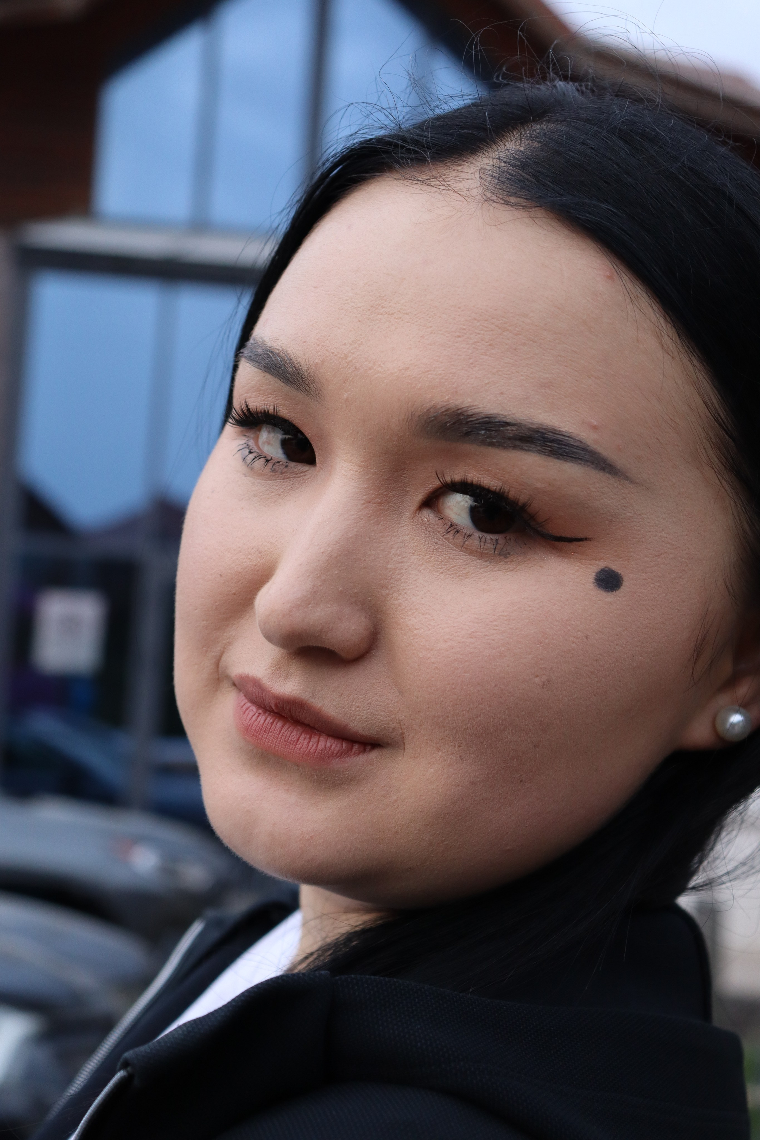 Muras-resort. Фотограф