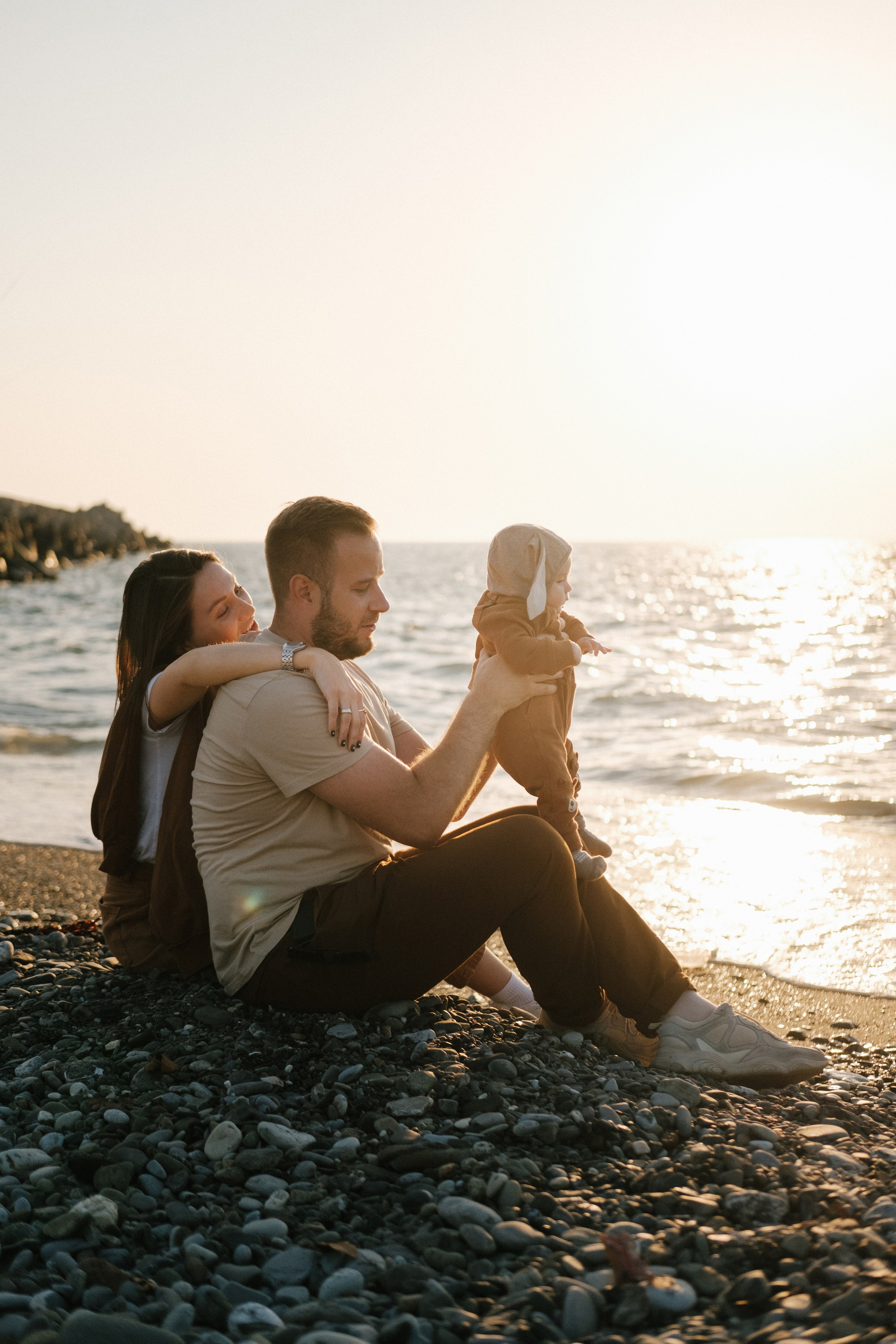 Ривьера. Свадебный Видеограф Фотограф в Сочи