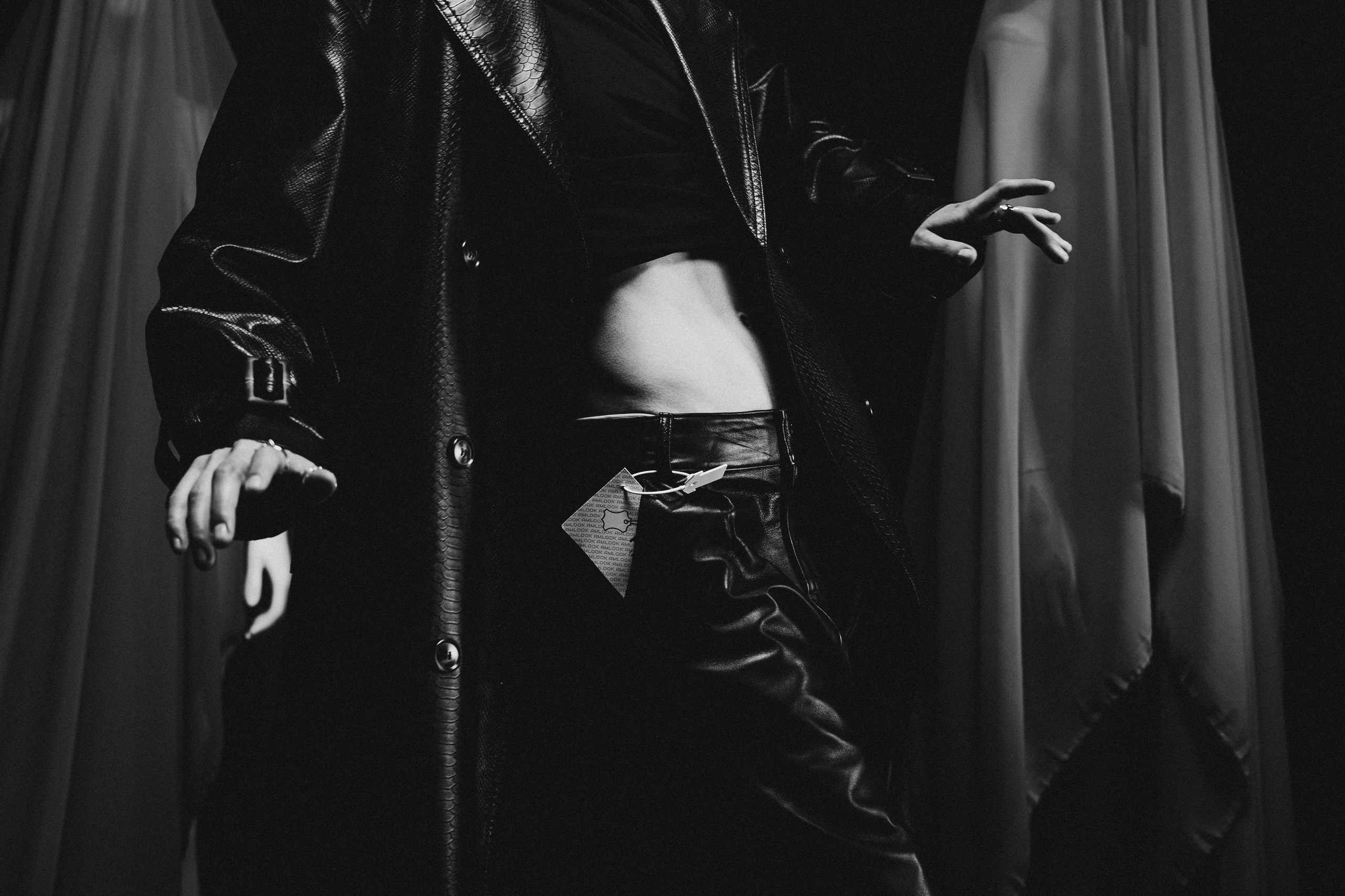 Wfolio. Коммерческий фотограф в Москве