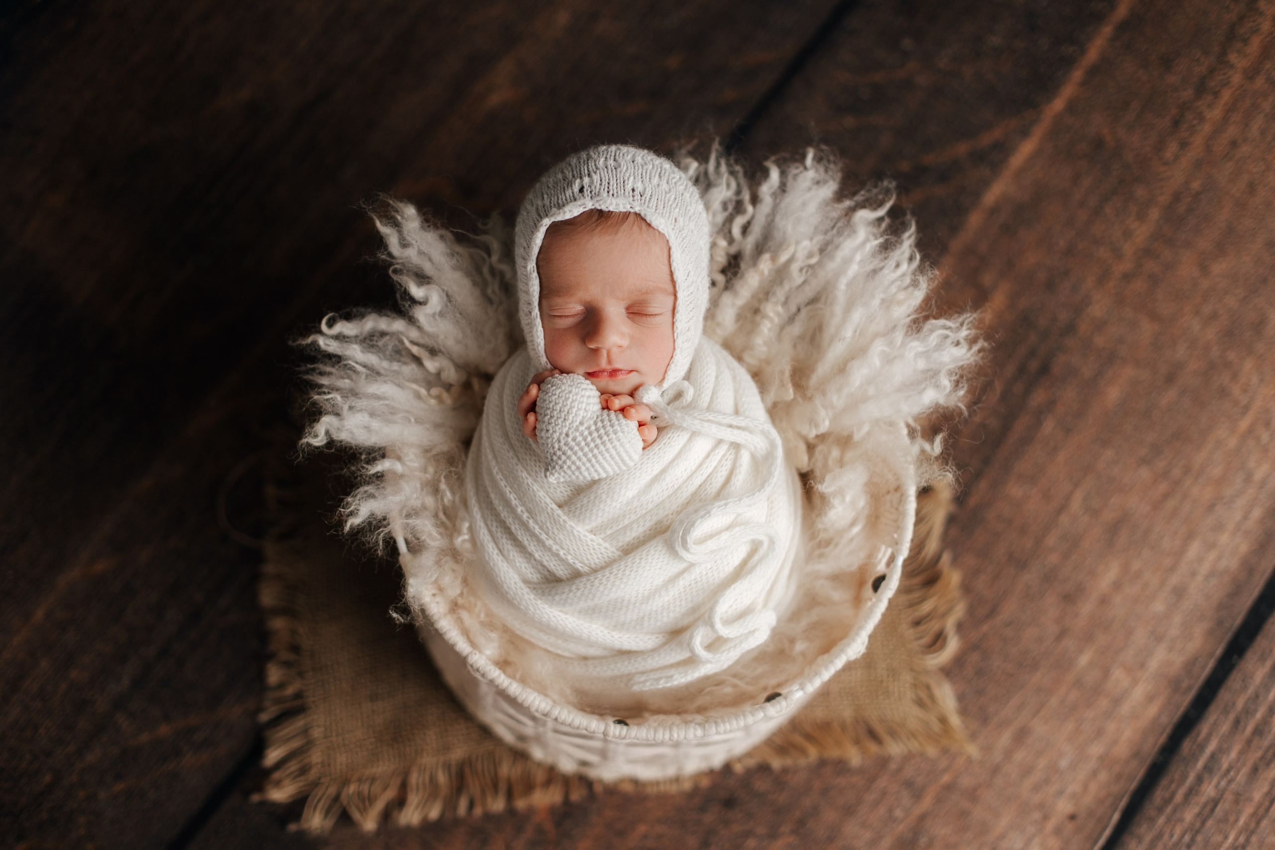 А&Т. Ретушь новорожденных, обучение ретуши новорожденных, Наталия Коптяева