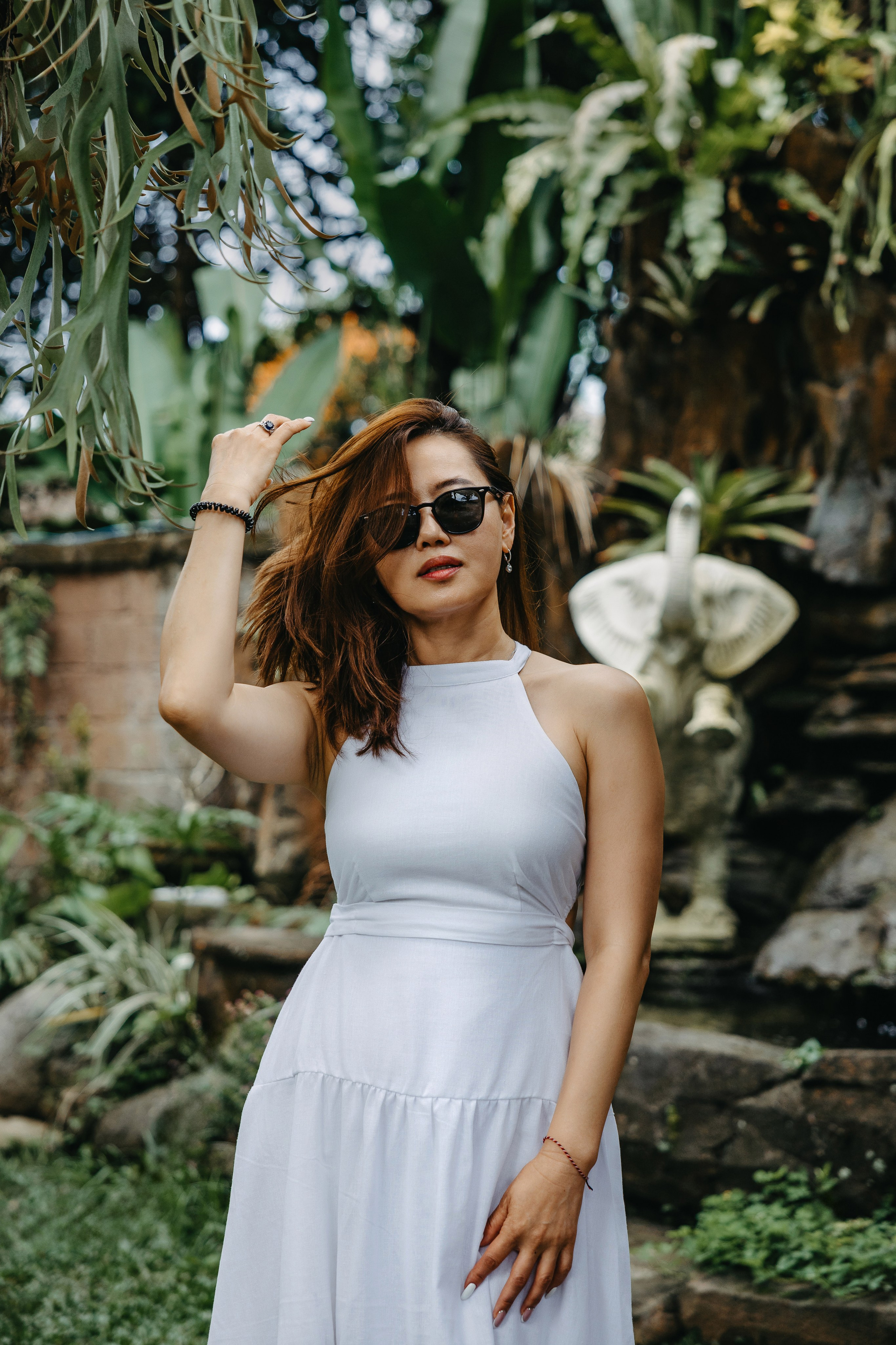 Girl’s photoshoot. Профессиональный фотограф Нурмиева Вероника