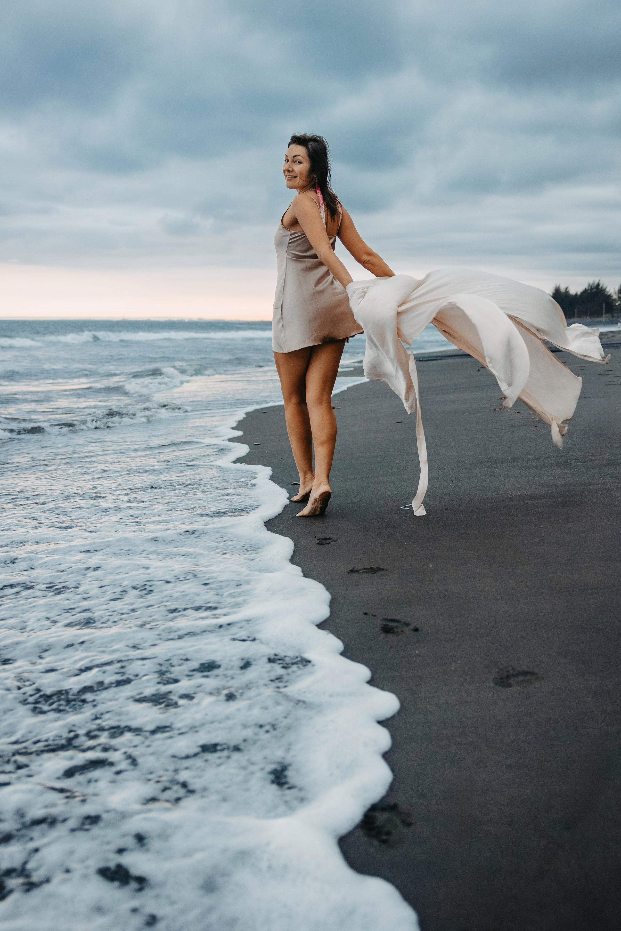 Dania. Профессиональный фотограф Нурмиева Вероника