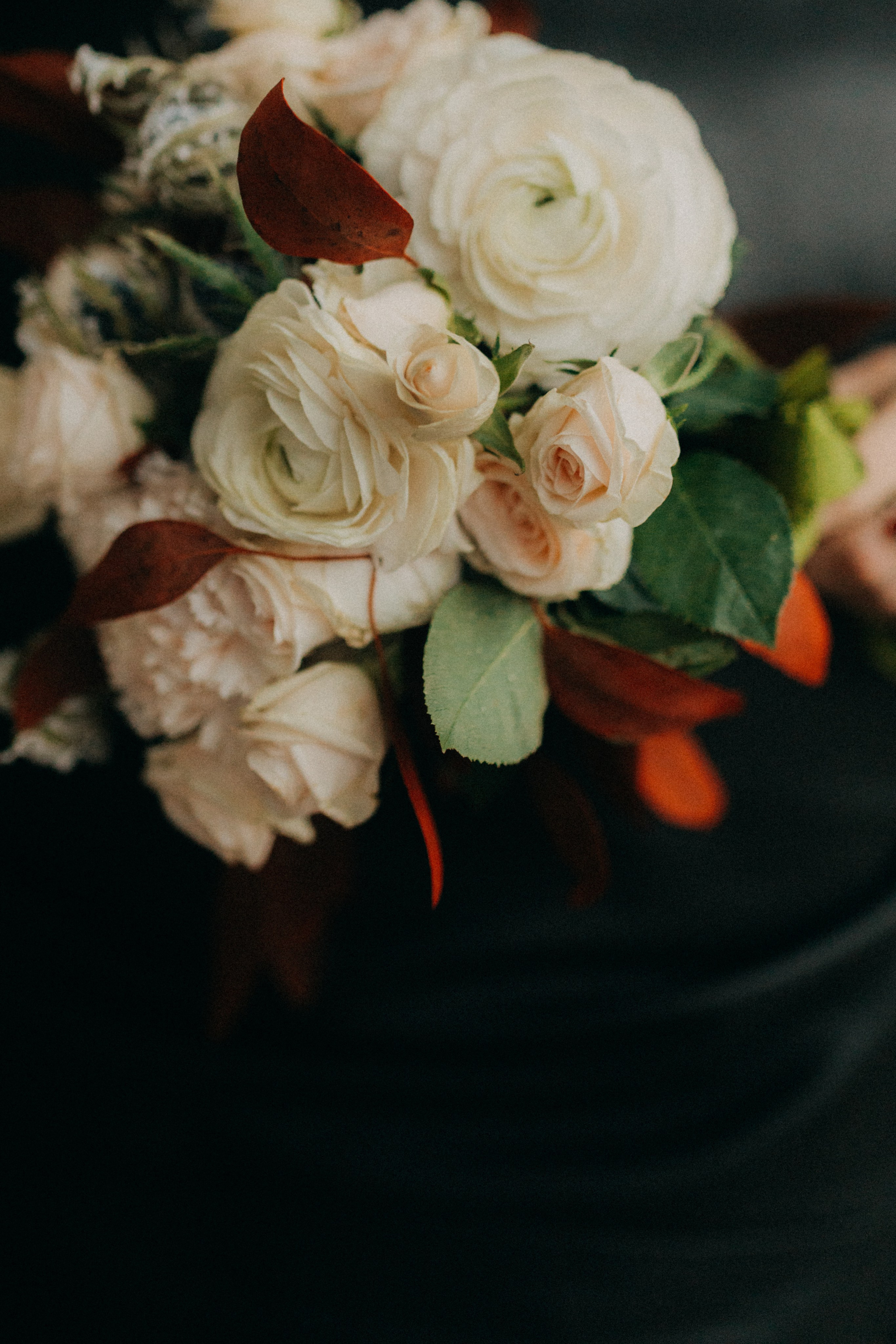 Мария & Иван. Фотограф НОГИНСК, Москва, Анастасия Белая