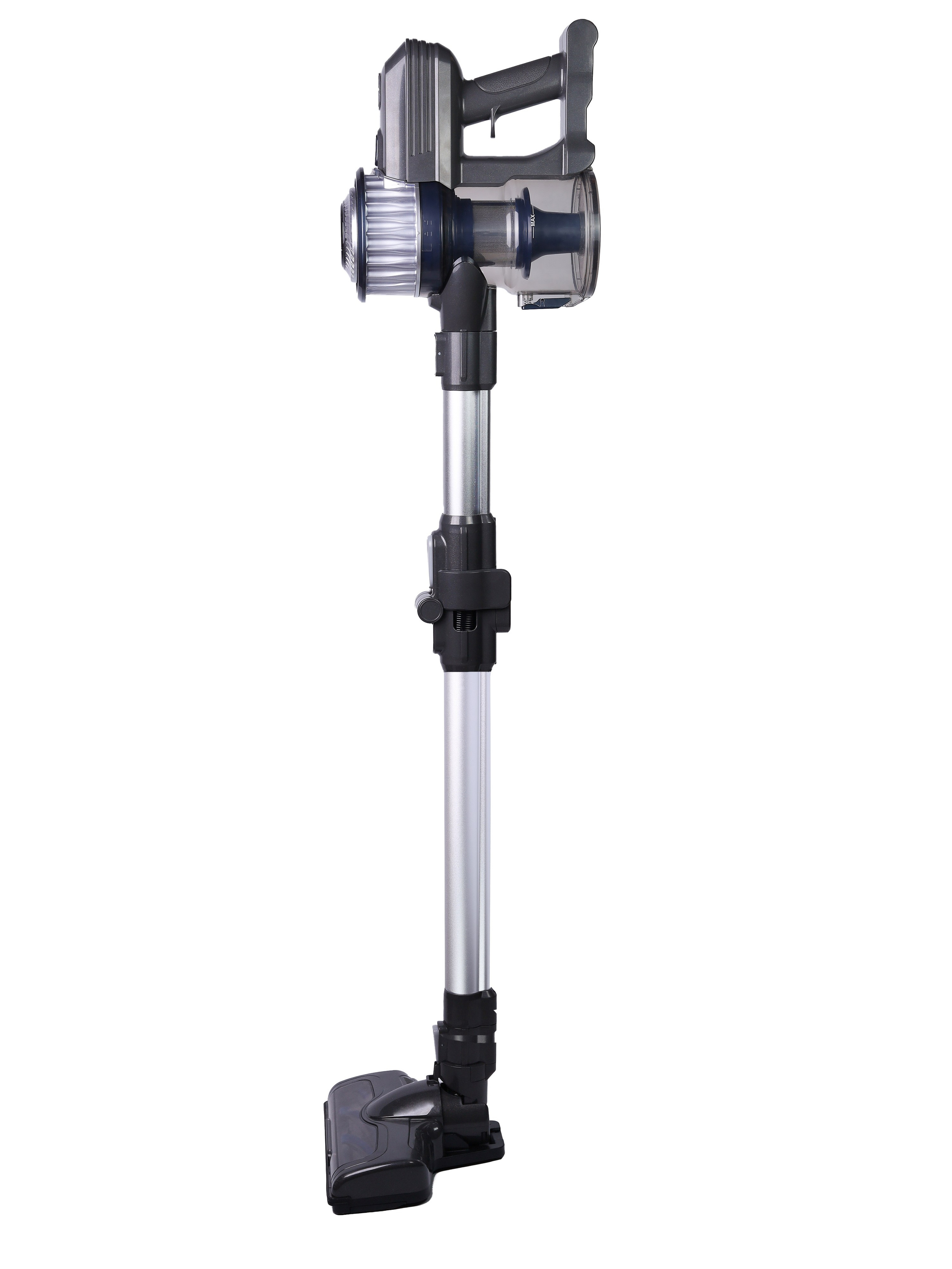 Белый фон. Предметный фотограф в Санкт-Петербурге Елена Хлебосолова