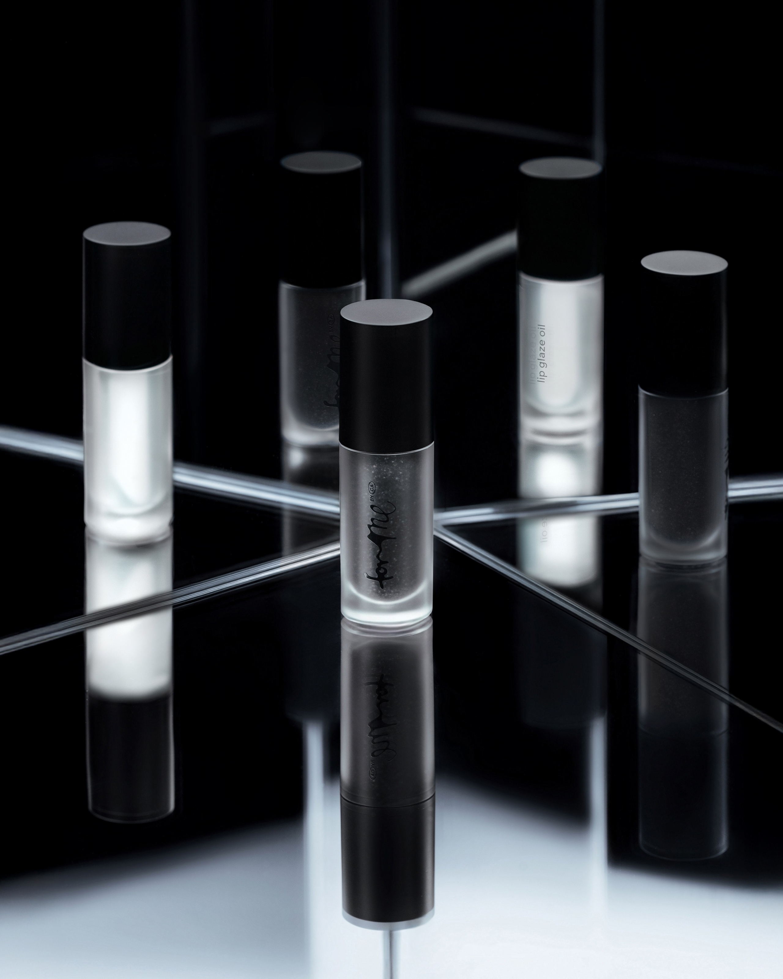 For me. Fashion фотограф и Арт директор. Санкт-Петербург и Москва