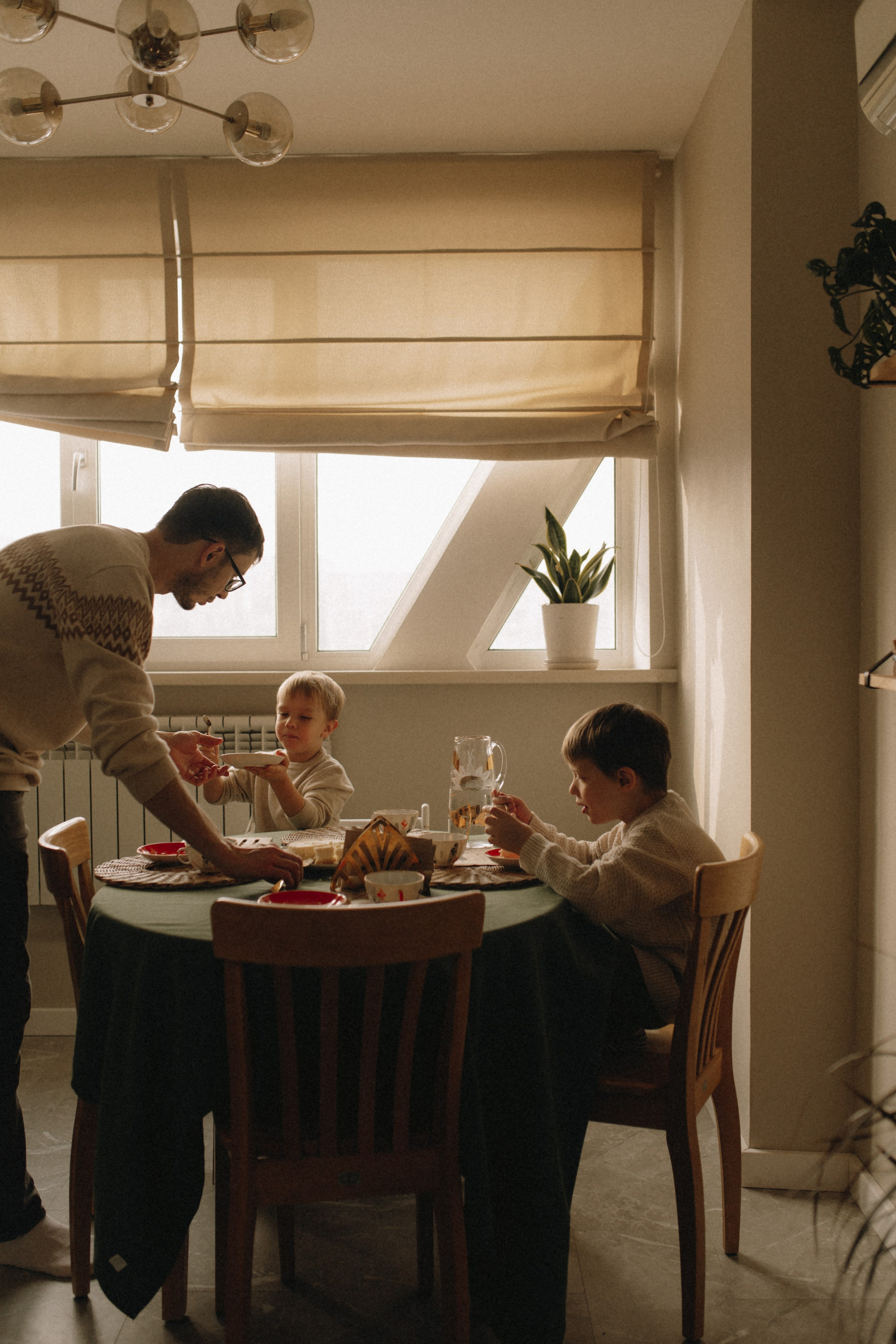 18 декабря. Alyona Latysheva / Photographer / Almaty