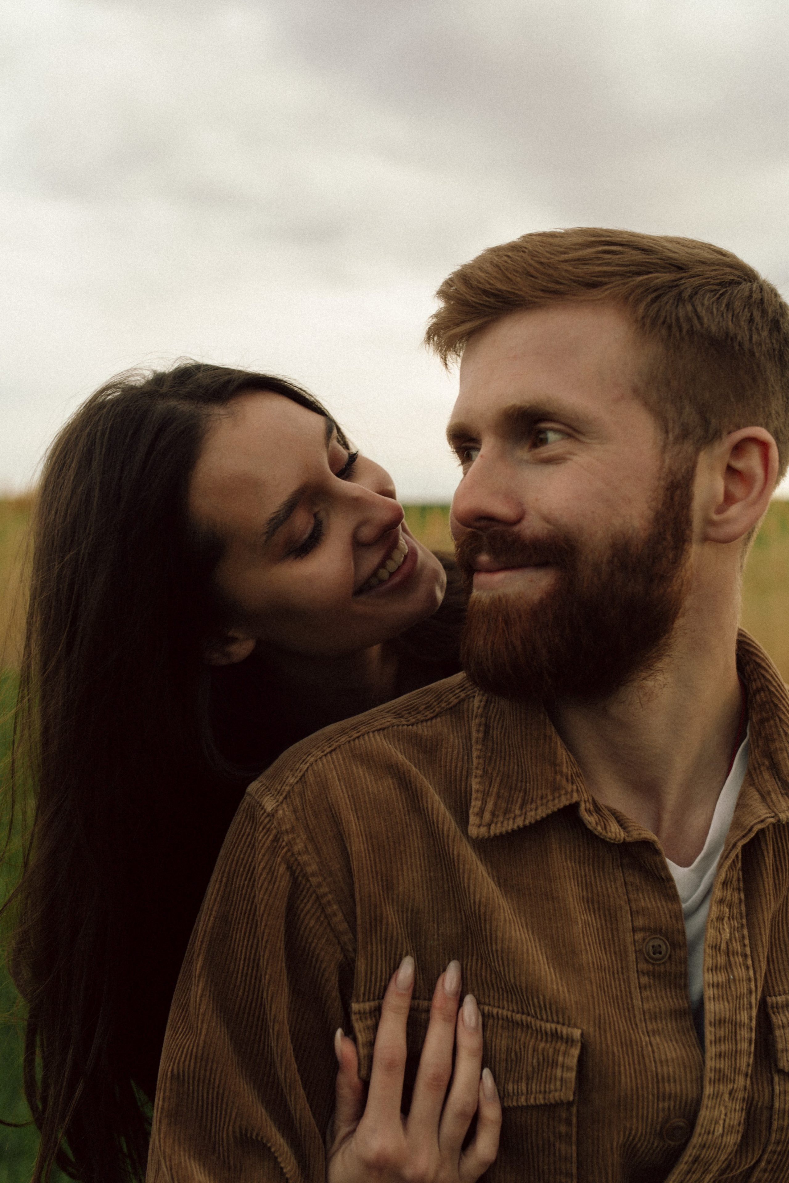 27 апреля. Alyona Latysheva / Photographer / Almaty