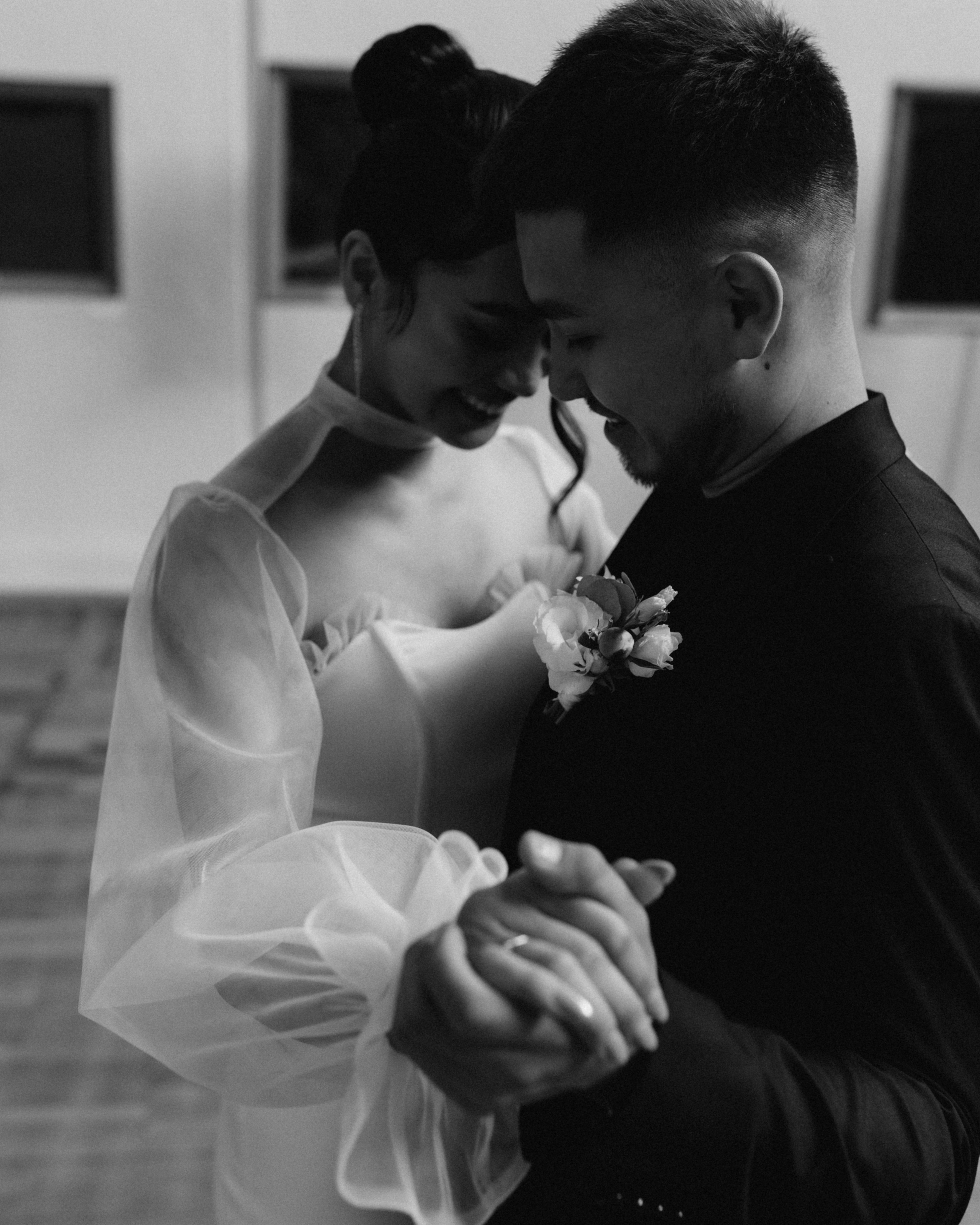 24 мая. Alyona Latysheva / Photographer / Almaty