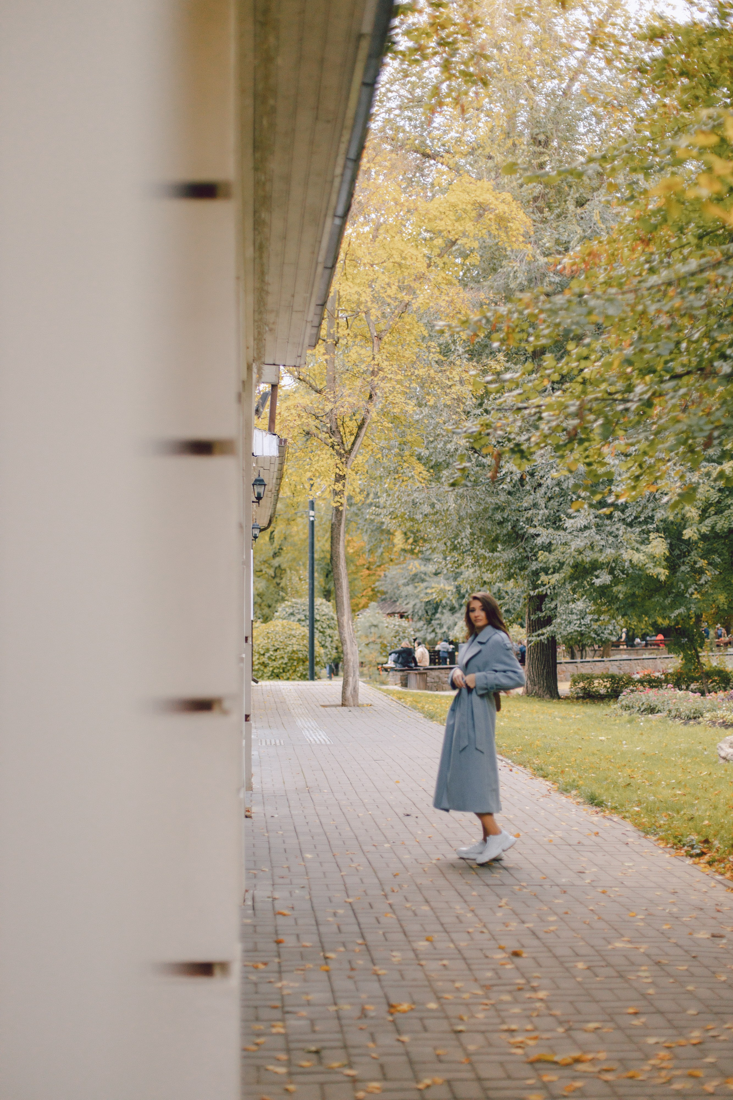 Ира. Фотограф Таганрог Любимая Надя