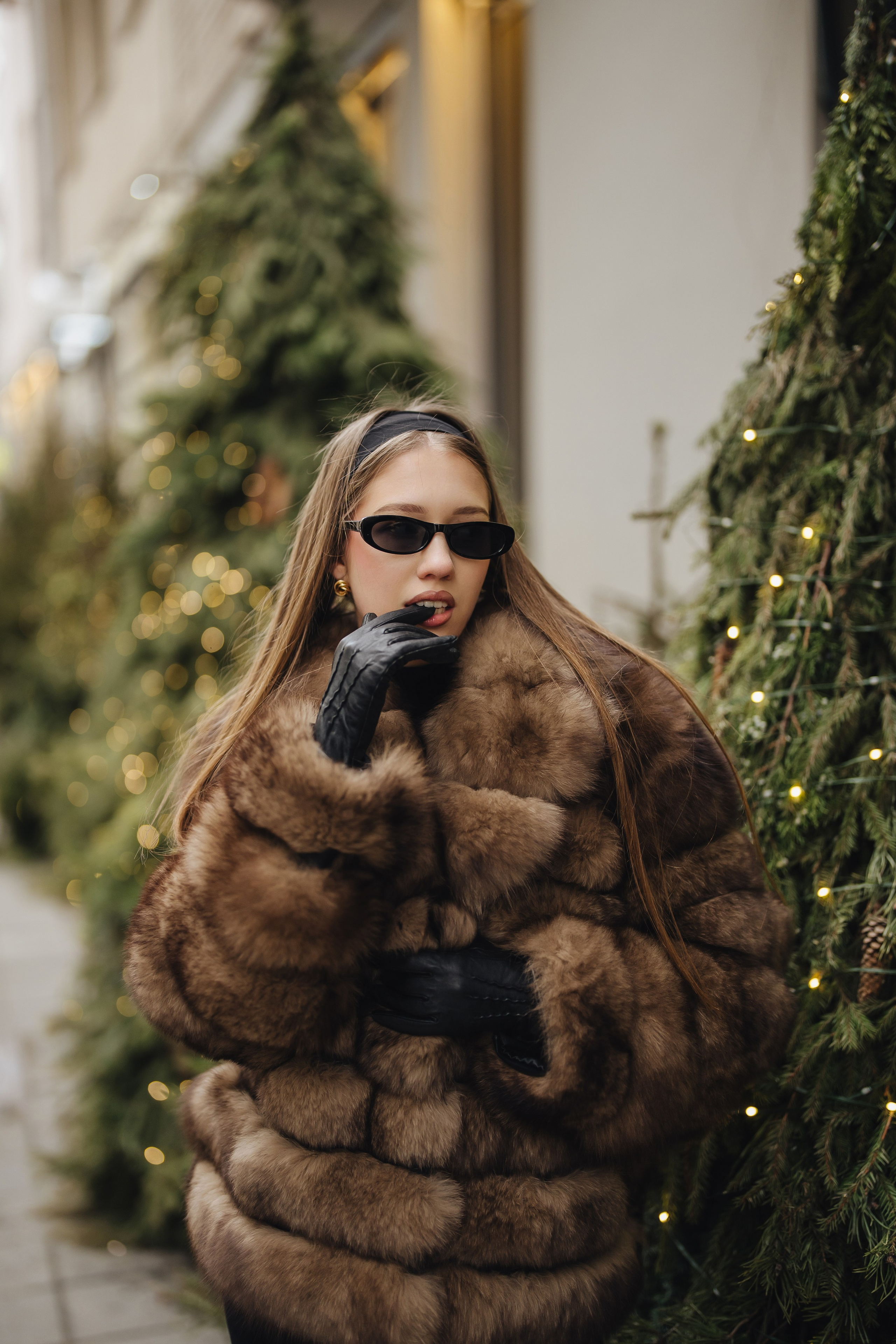 Прогулочная фотосессия. Евгений Щетников Фотограф-Тюмень