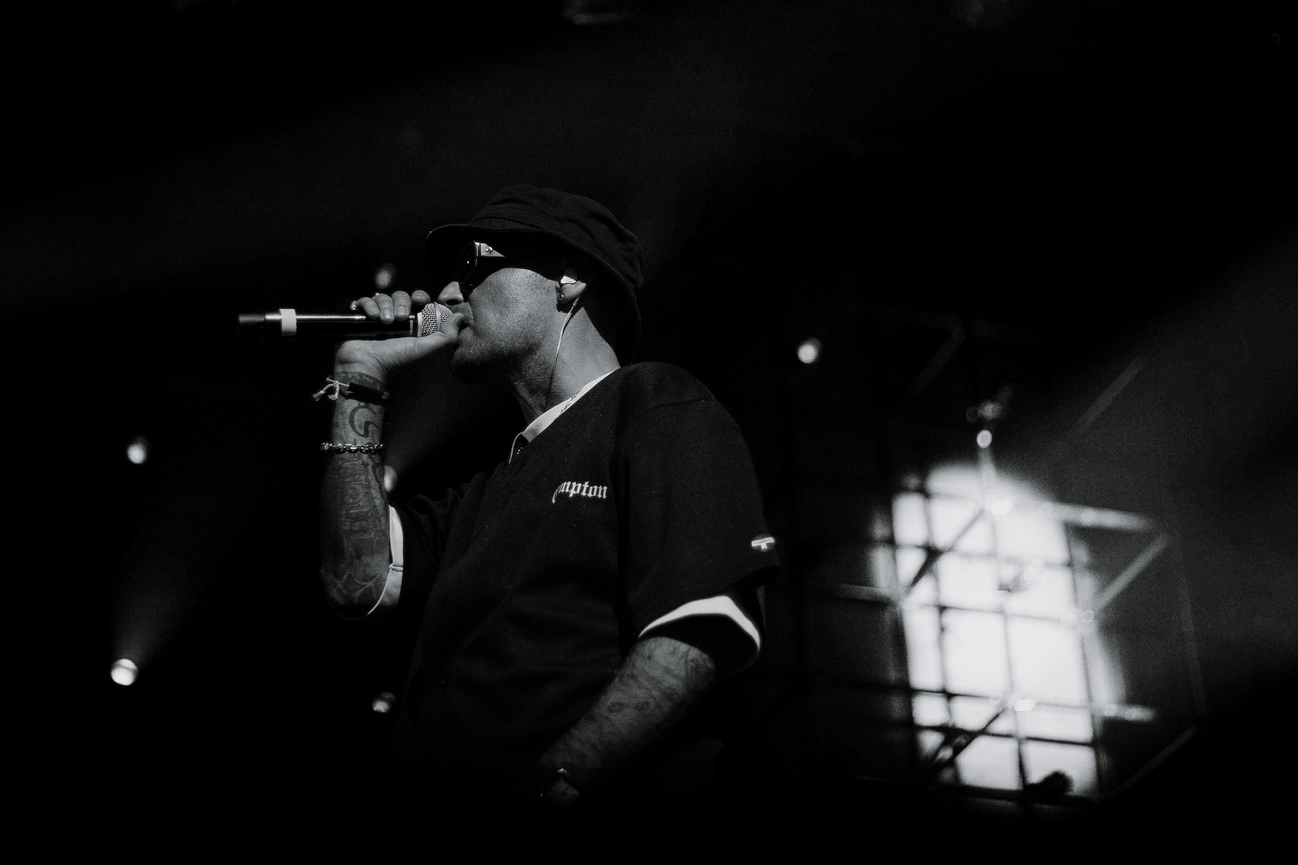 GUF. Фотограф Москва