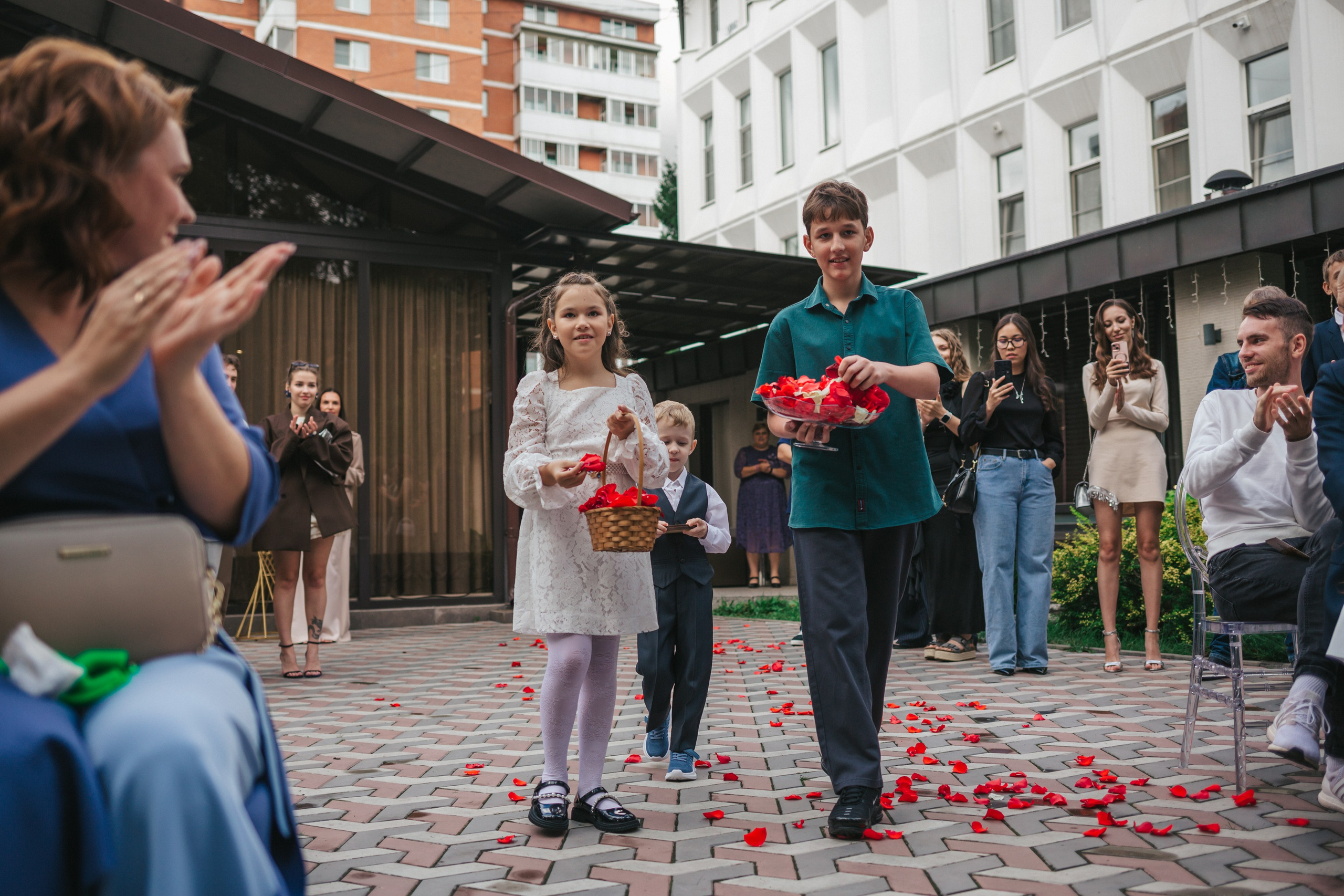 Валерия и Владимир. Nadin.K фотограф Иркутск, Байкал, Братск