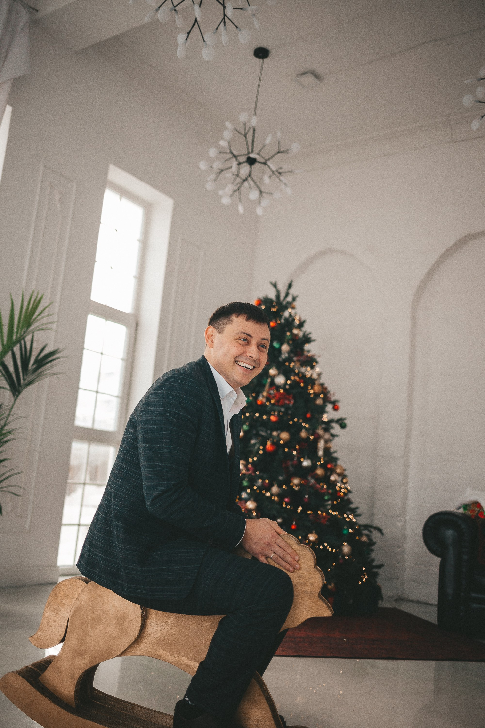 Игорь и Арина. Nadin.K фотограф Иркутск, Байкал, Братск